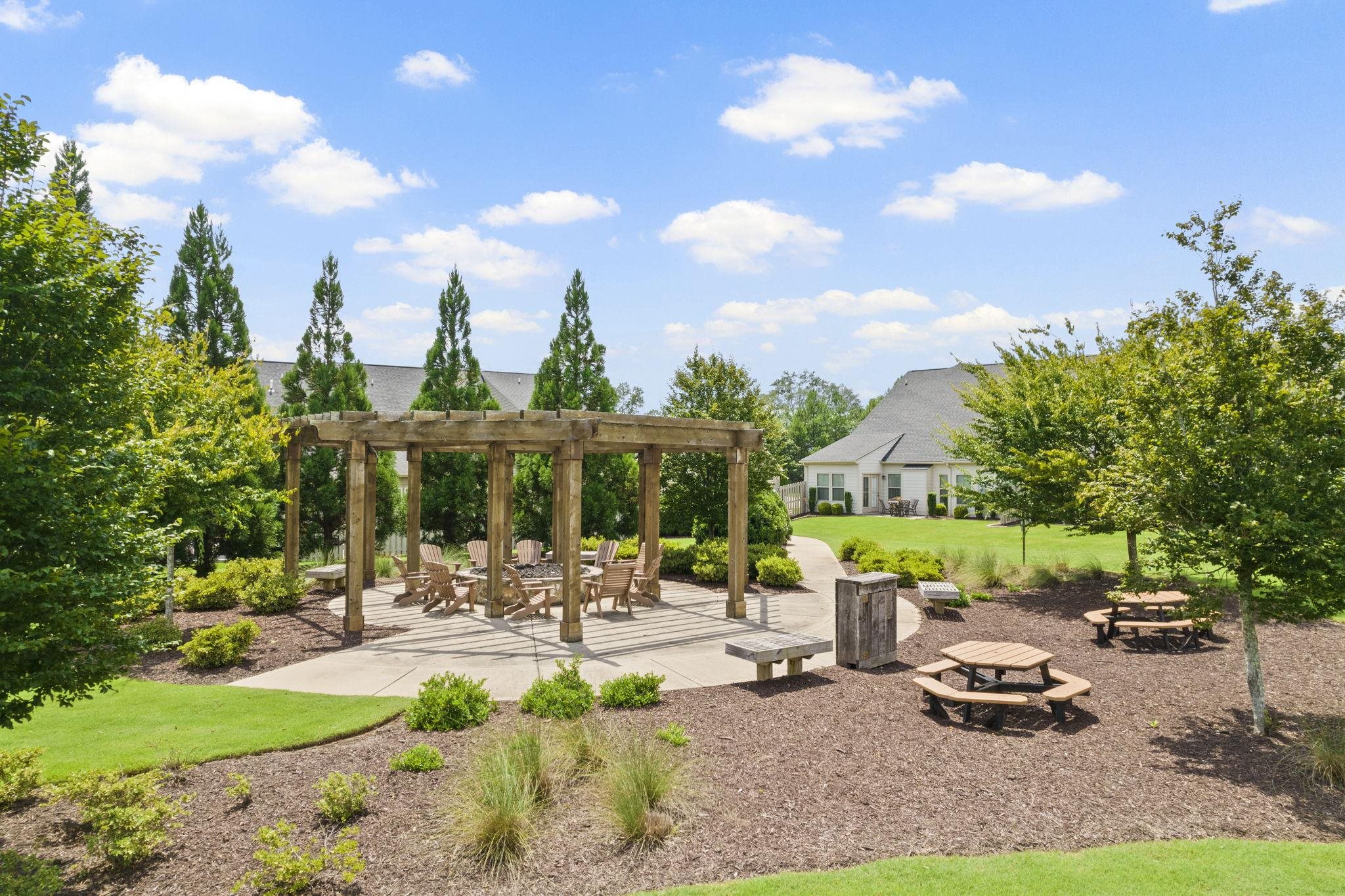 10 Hemingway Lane, Simpsonville, South Carolina image 40