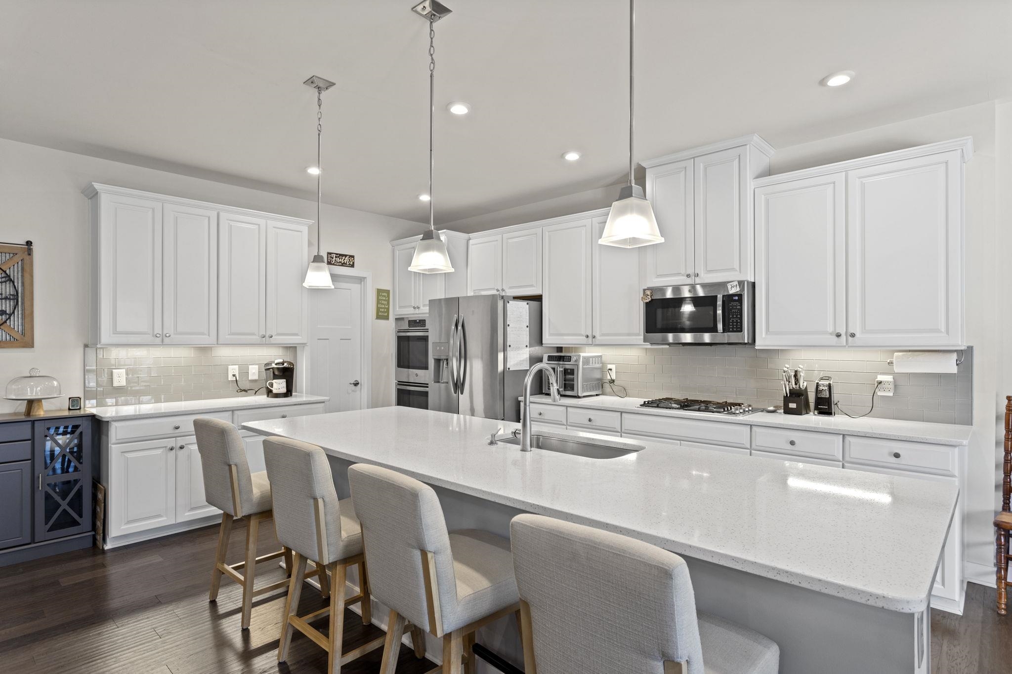 10 Hemingway Lane, Simpsonville, South Carolina image 2