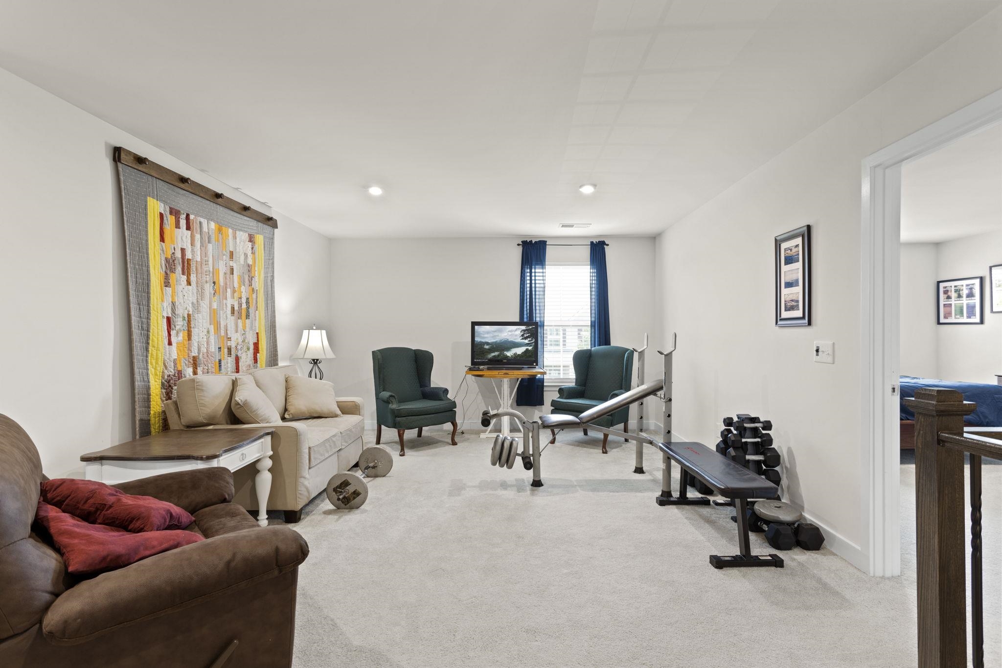 10 Hemingway Lane, Simpsonville, South Carolina image 23