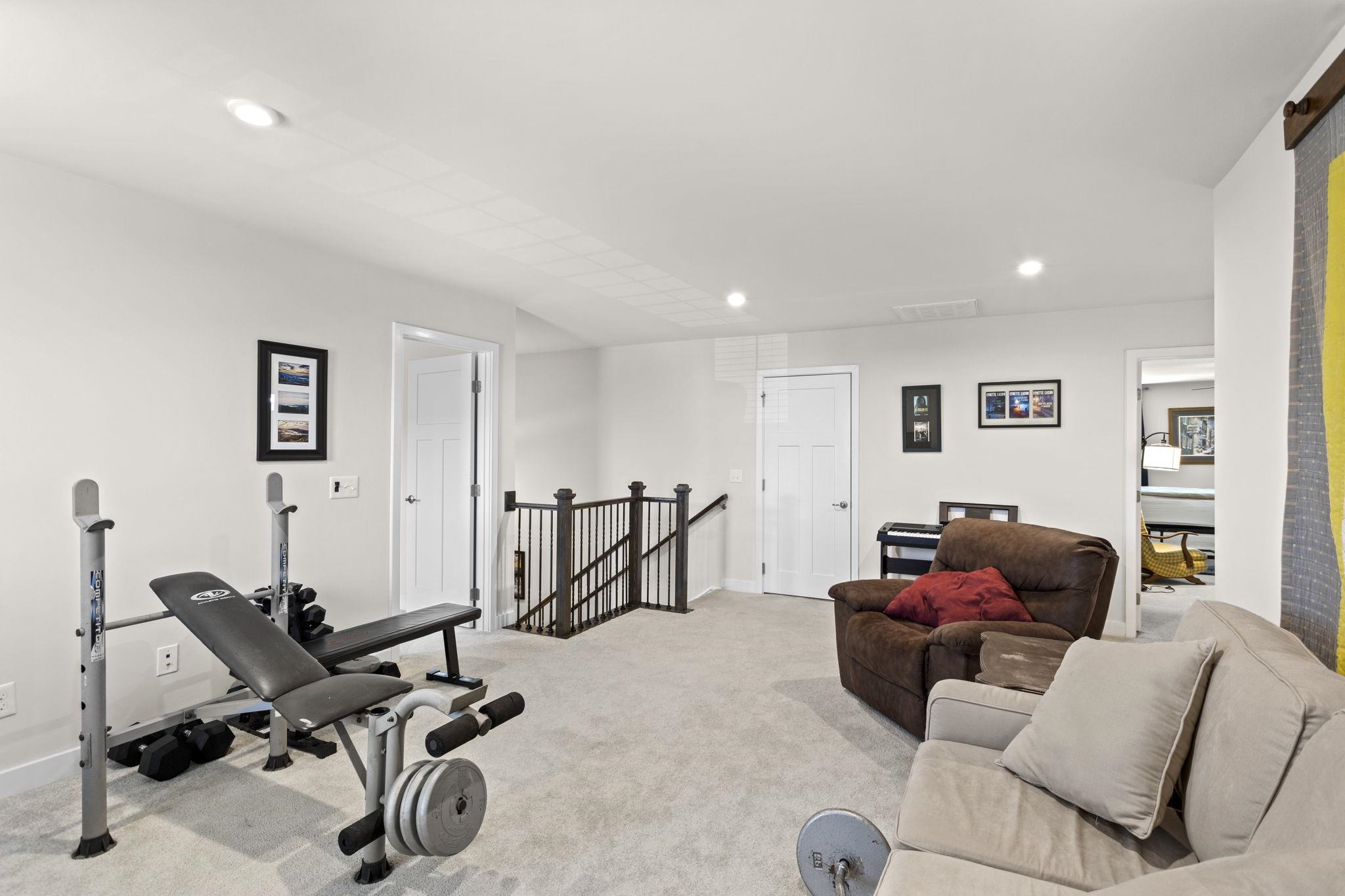 10 Hemingway Lane, Simpsonville, South Carolina image 25