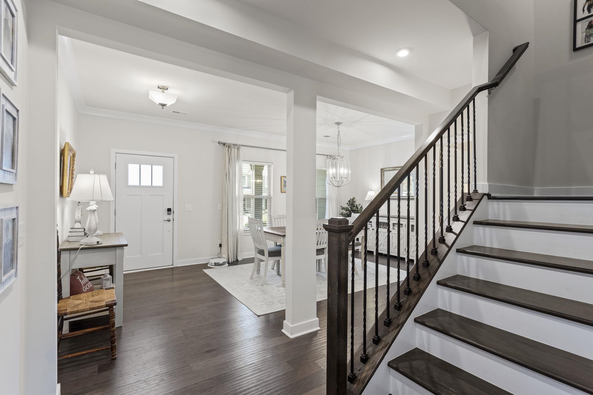 10 Hemingway Lane, Simpsonville, South Carolina image 9