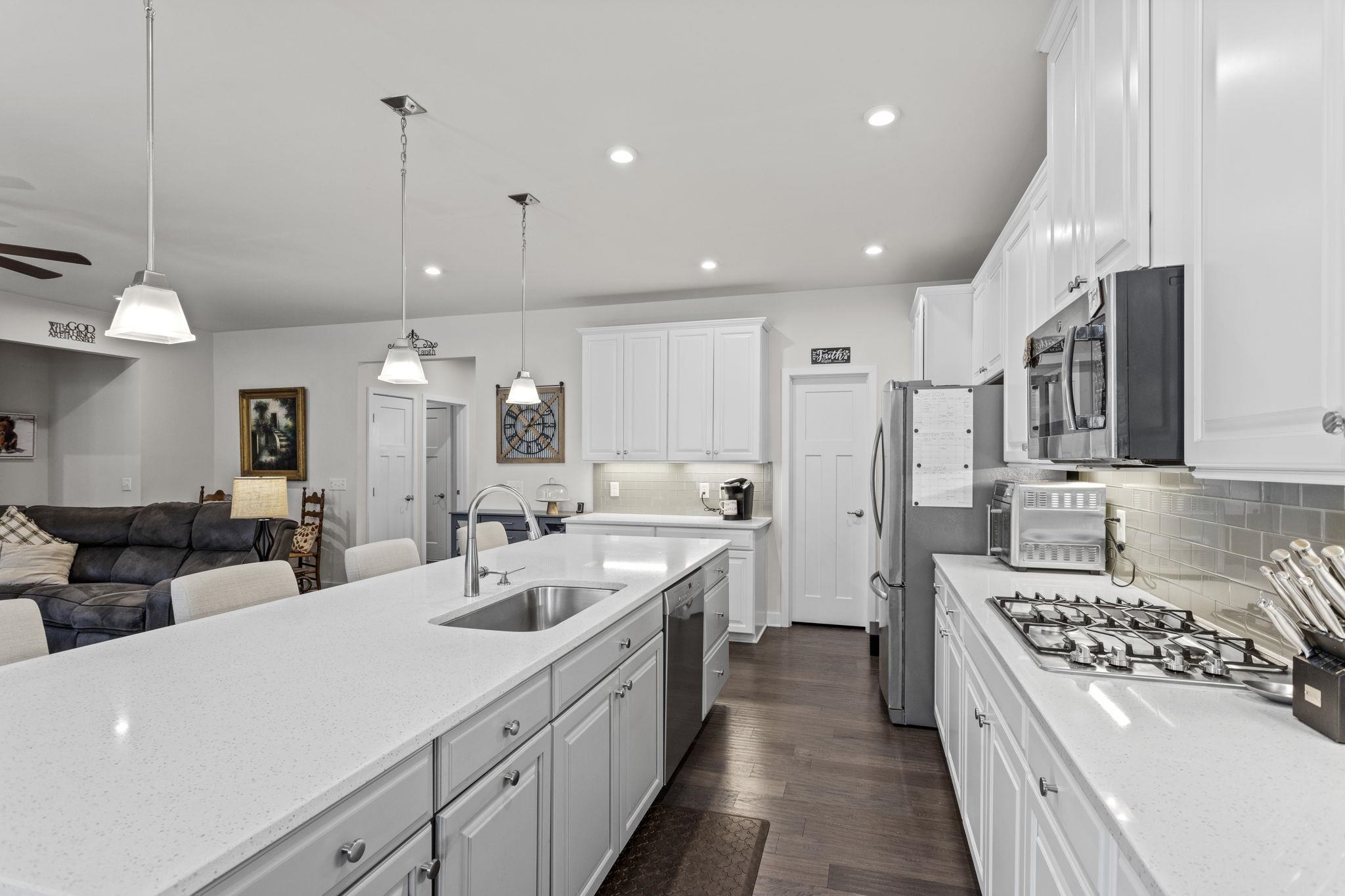 10 Hemingway Lane, Simpsonville, South Carolina image 16