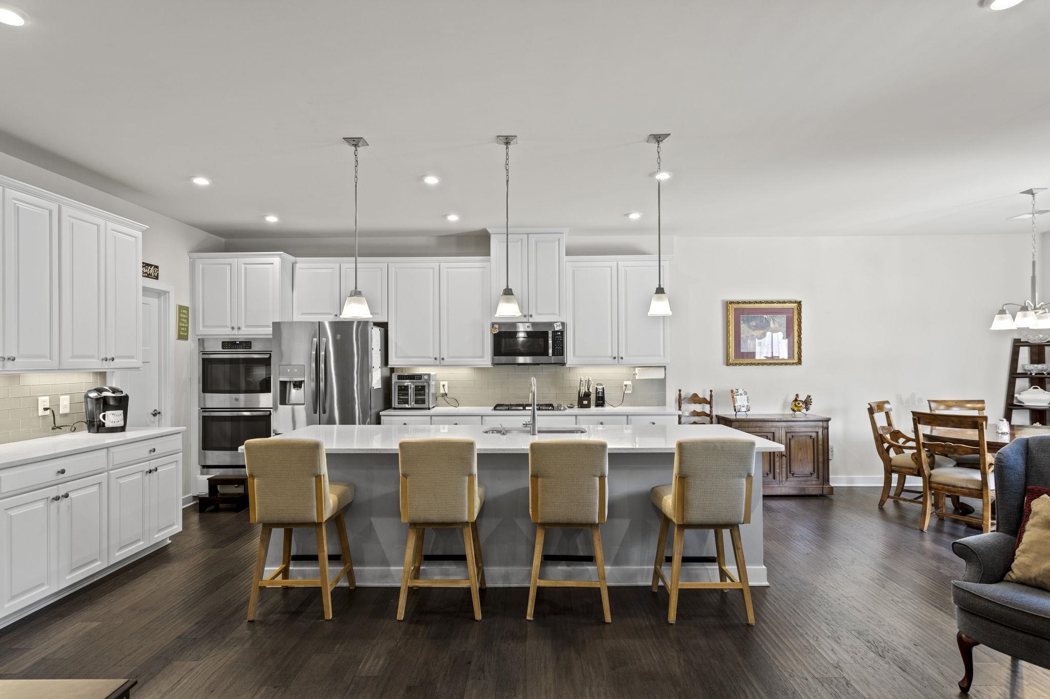 10 Hemingway Lane, Simpsonville, South Carolina image 15