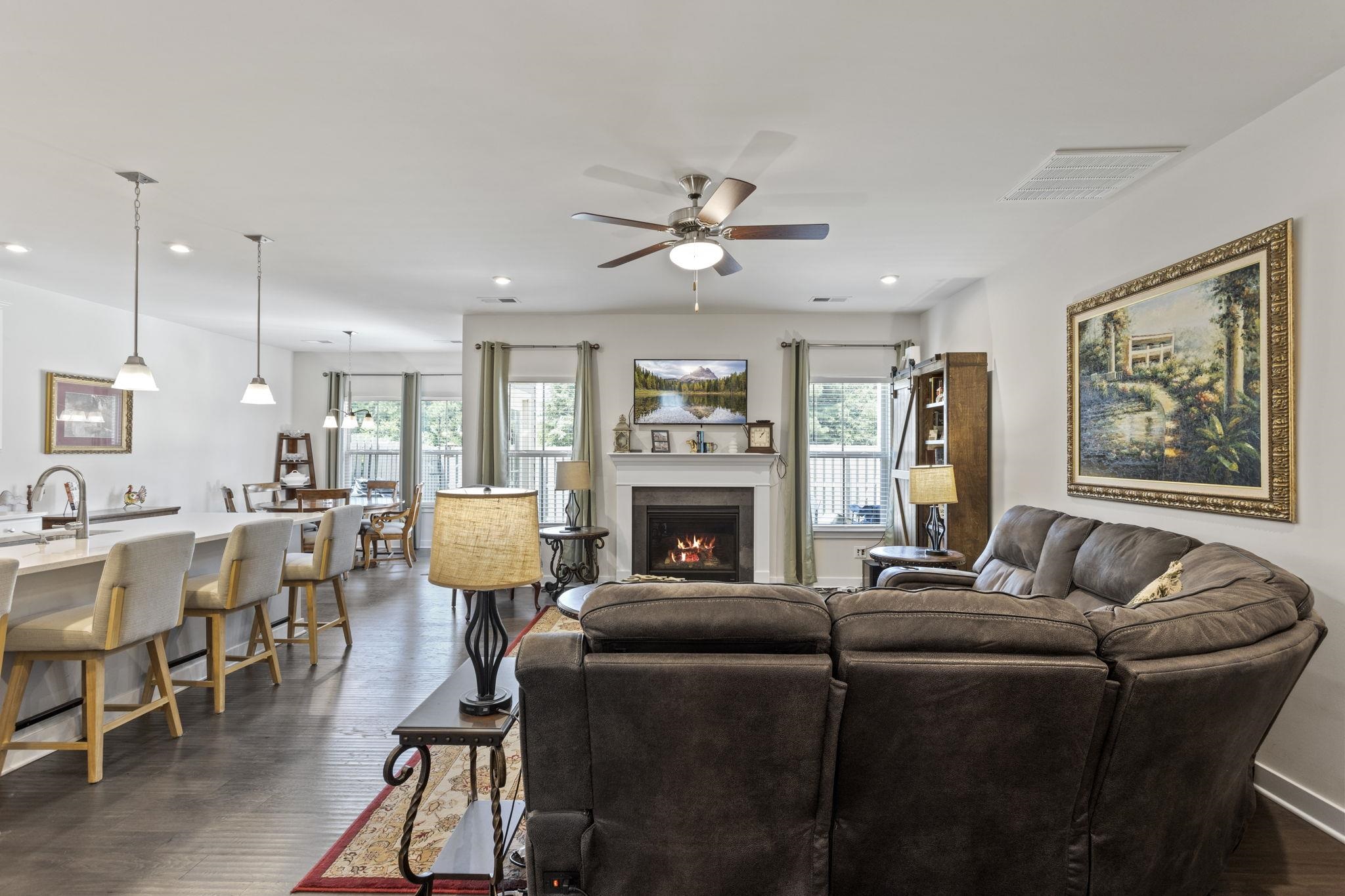 10 Hemingway Lane, Simpsonville, South Carolina image 3