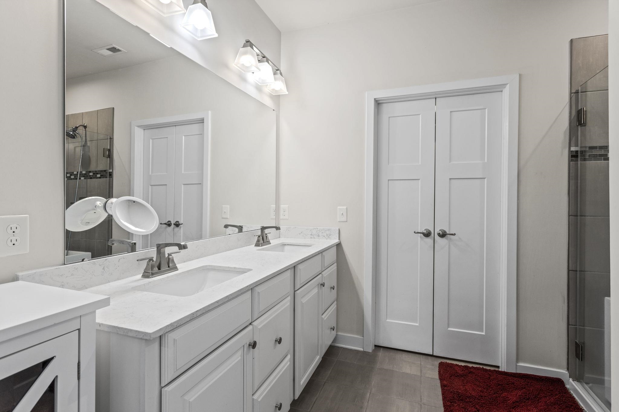 10 Hemingway Lane, Simpsonville, South Carolina image 20