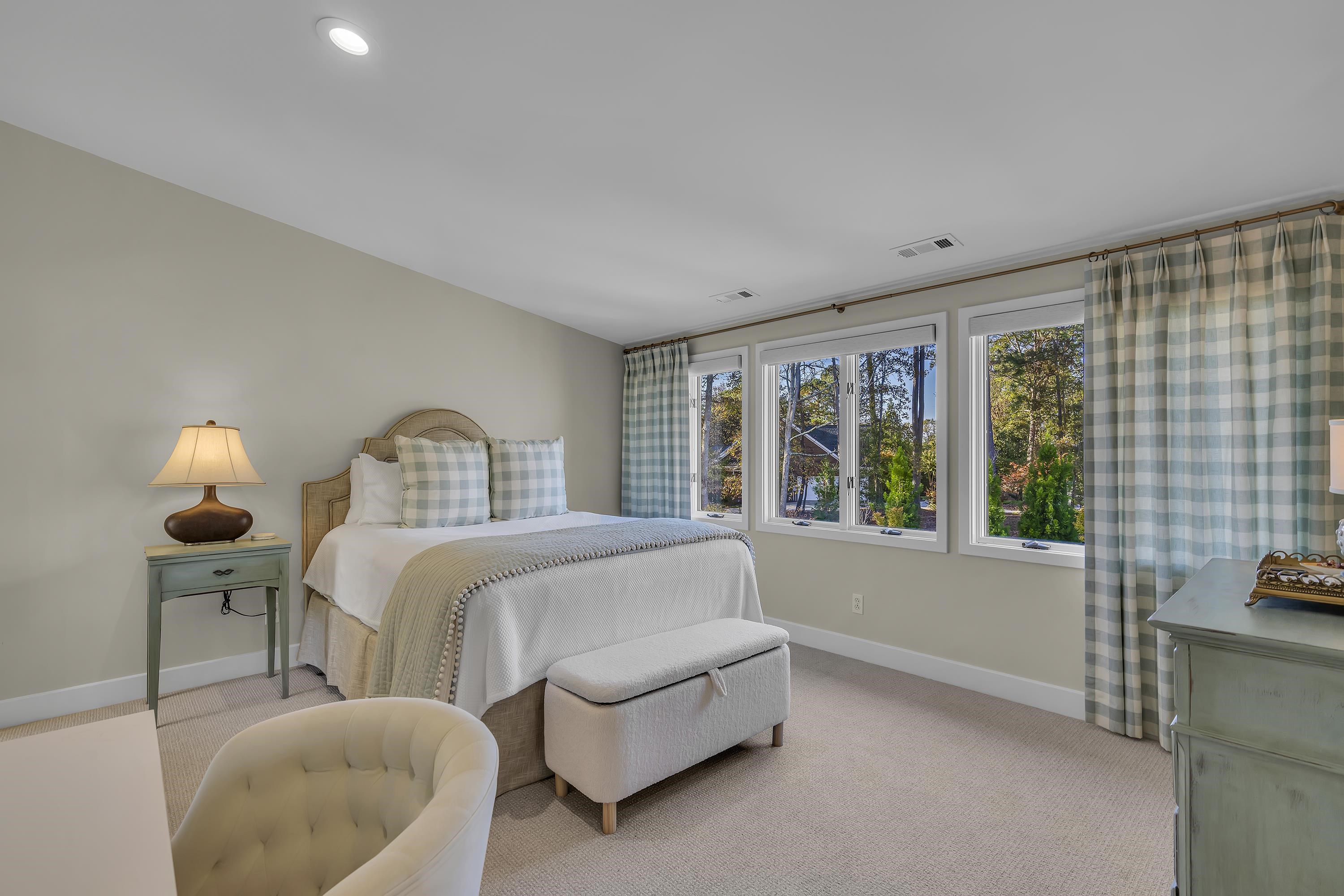 200 Indian Wells Drive, Spartanburg, South Carolina image 21