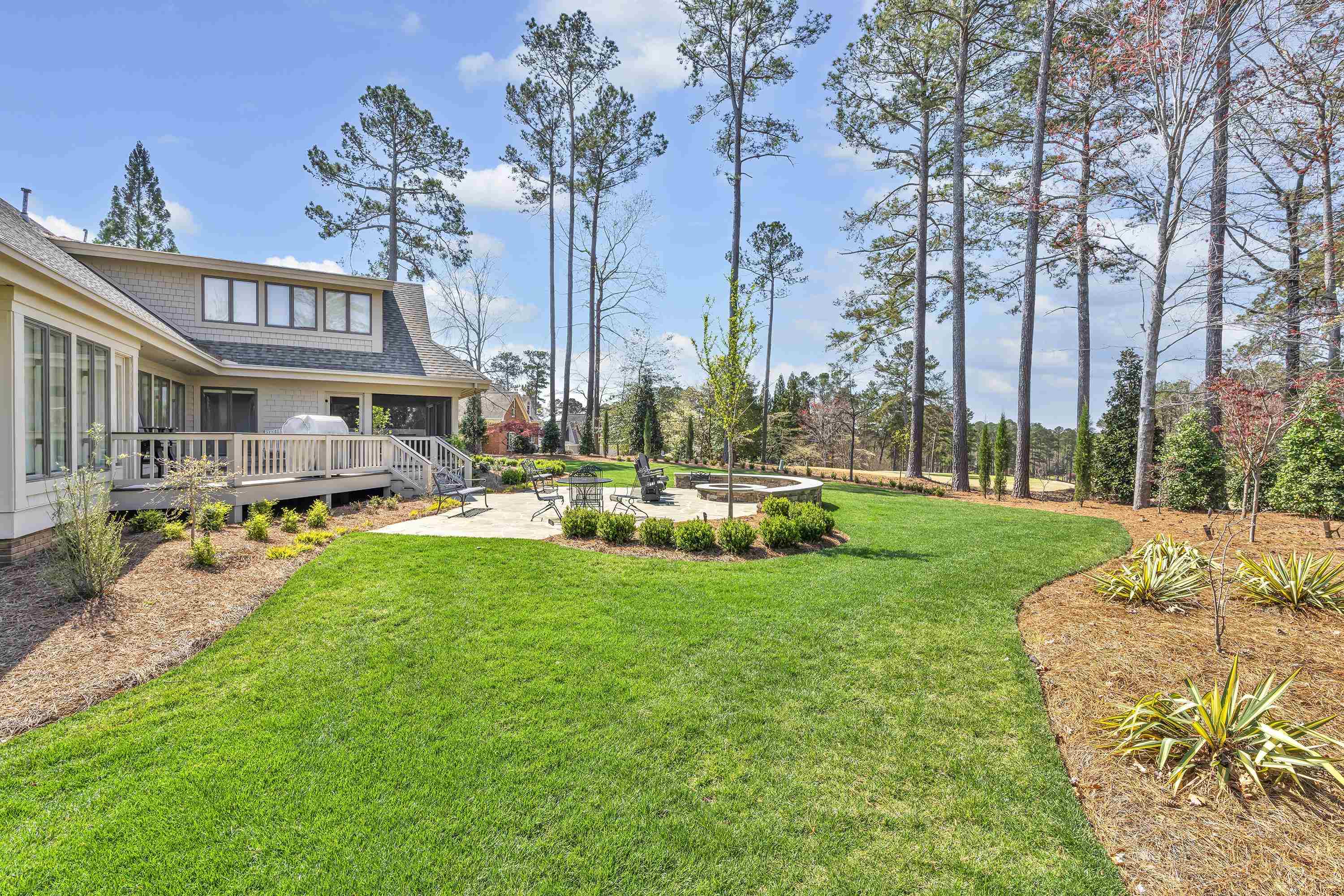 200 Indian Wells Drive, Spartanburg, South Carolina image 38