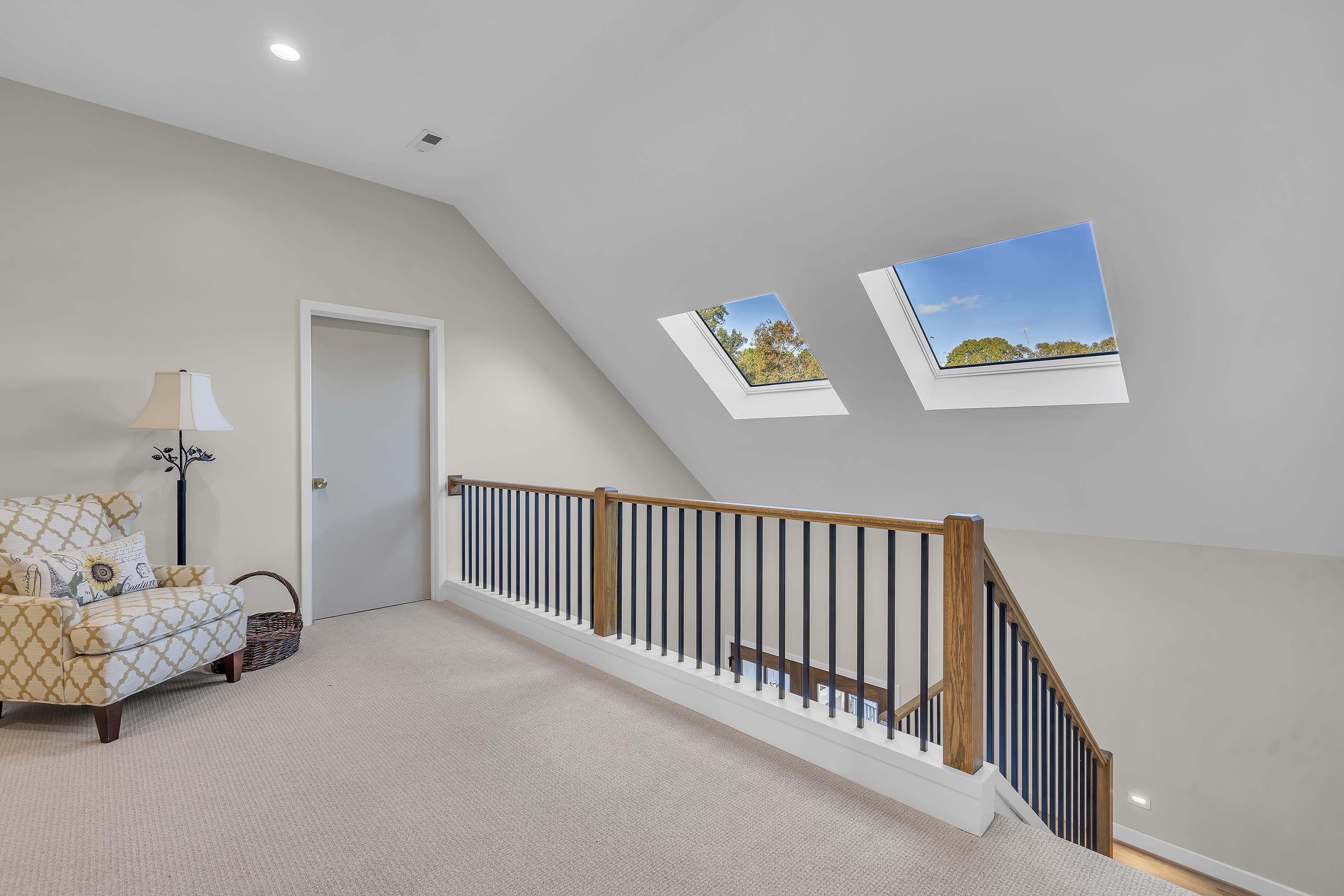 200 Indian Wells Drive, Spartanburg, South Carolina image 18