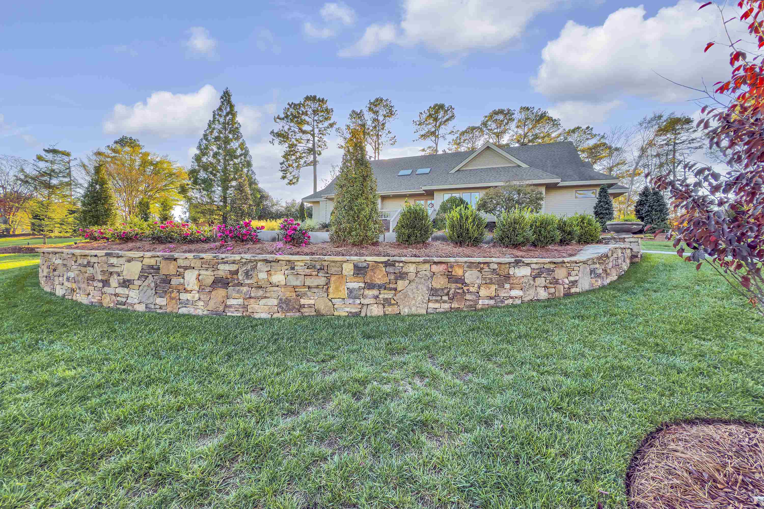 200 Indian Wells Drive, Spartanburg, South Carolina image 30
