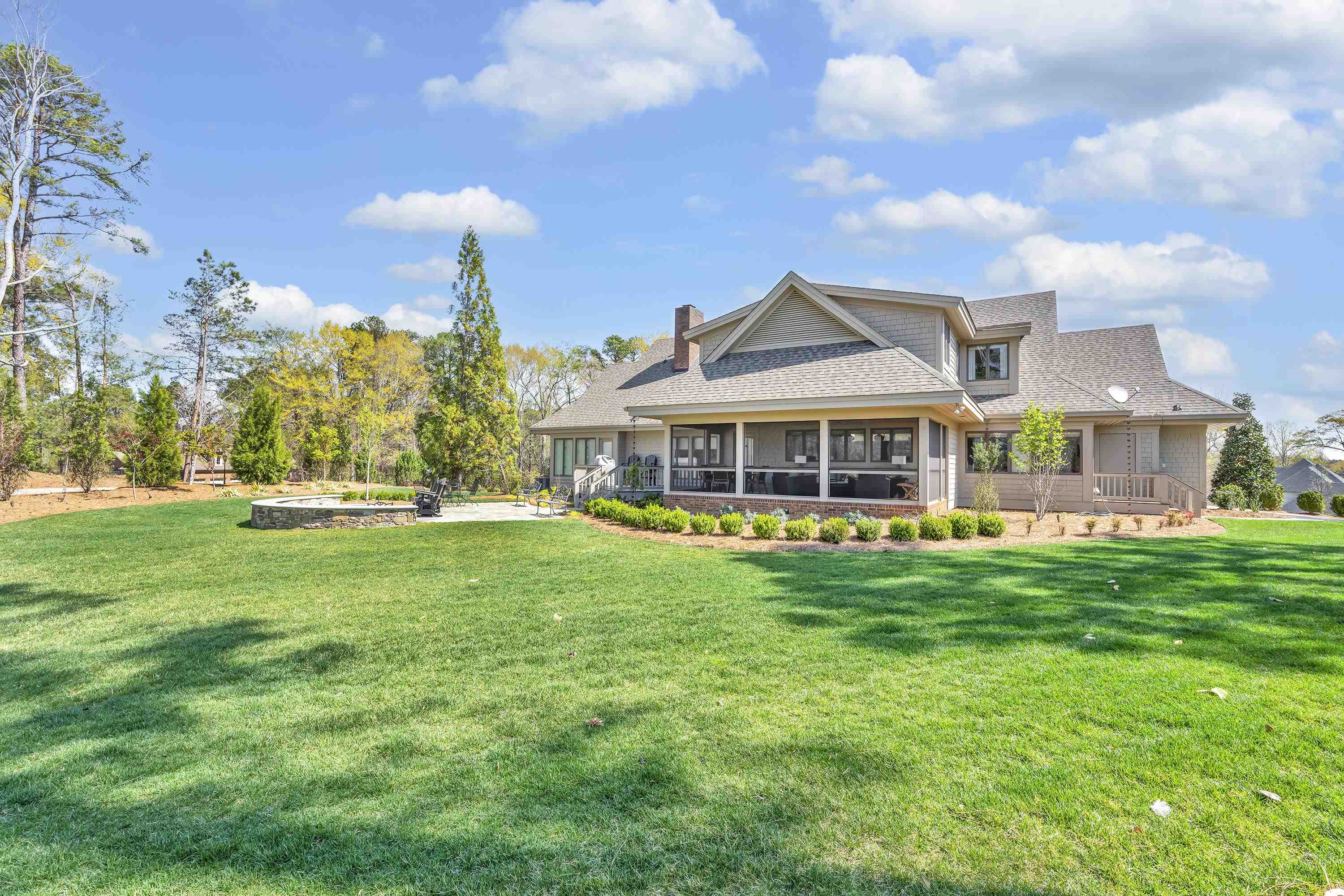 200 Indian Wells Drive, Spartanburg, South Carolina image 41