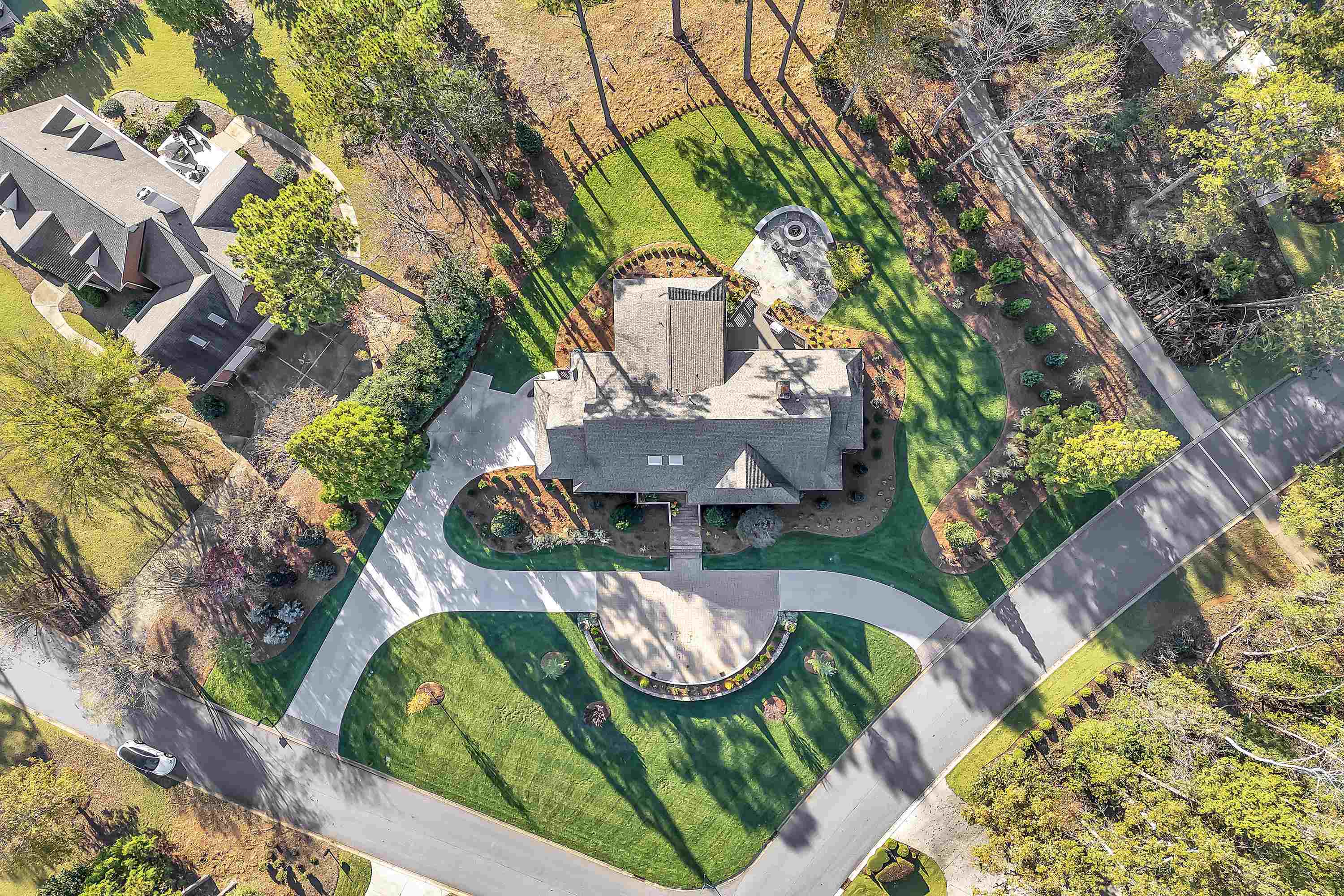 200 Indian Wells Drive, Spartanburg, South Carolina image 46