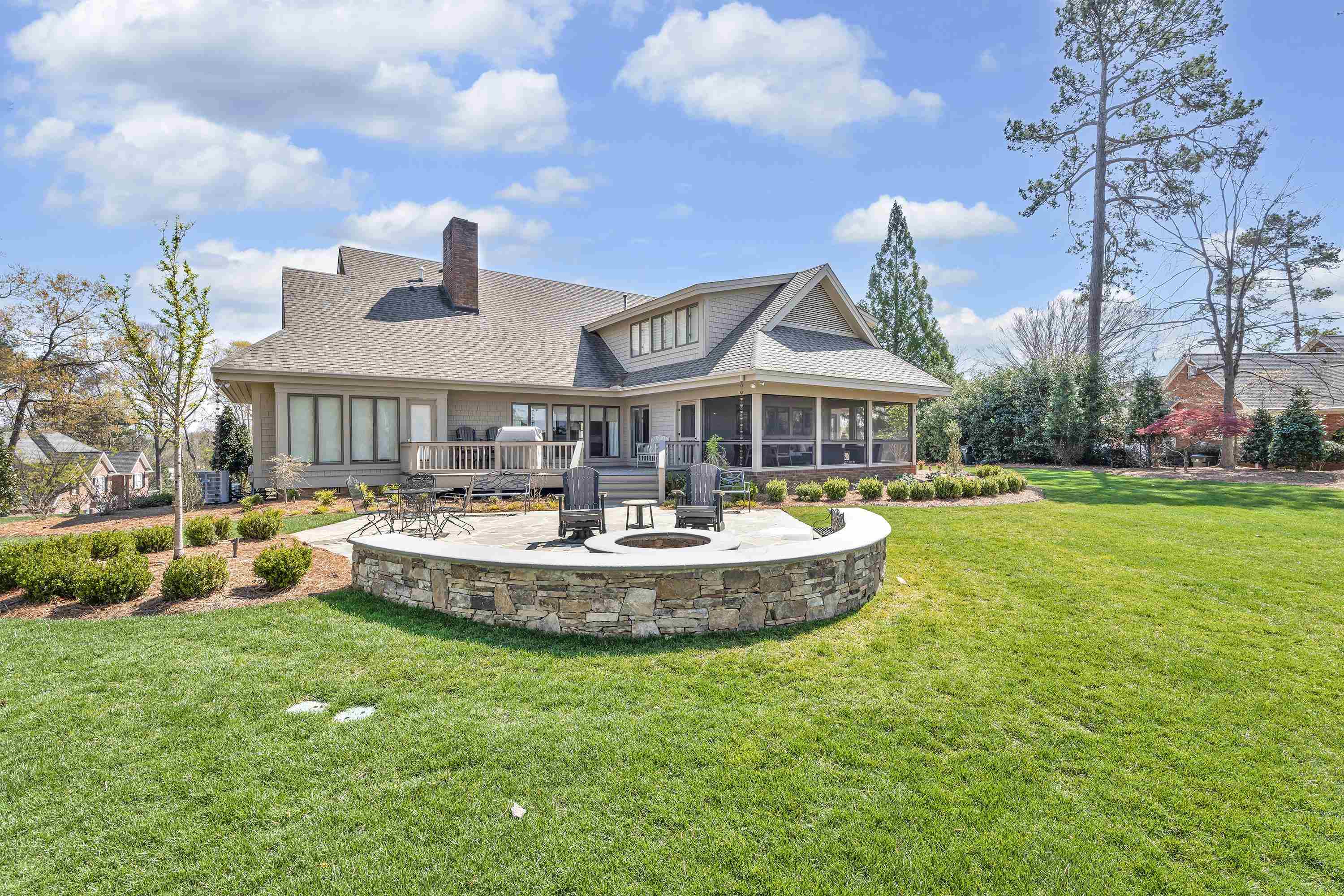 200 Indian Wells Drive, Spartanburg, South Carolina image 2