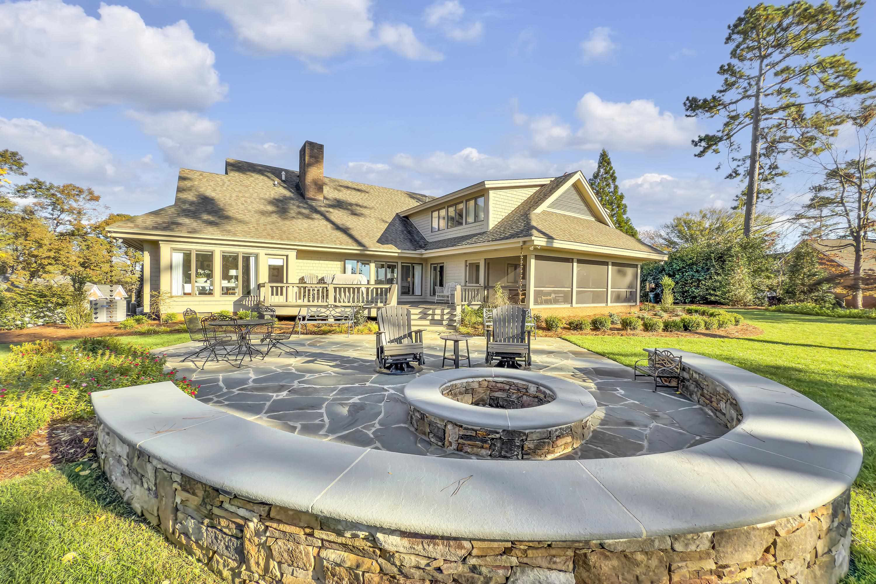 200 Indian Wells Drive, Spartanburg, South Carolina image 34