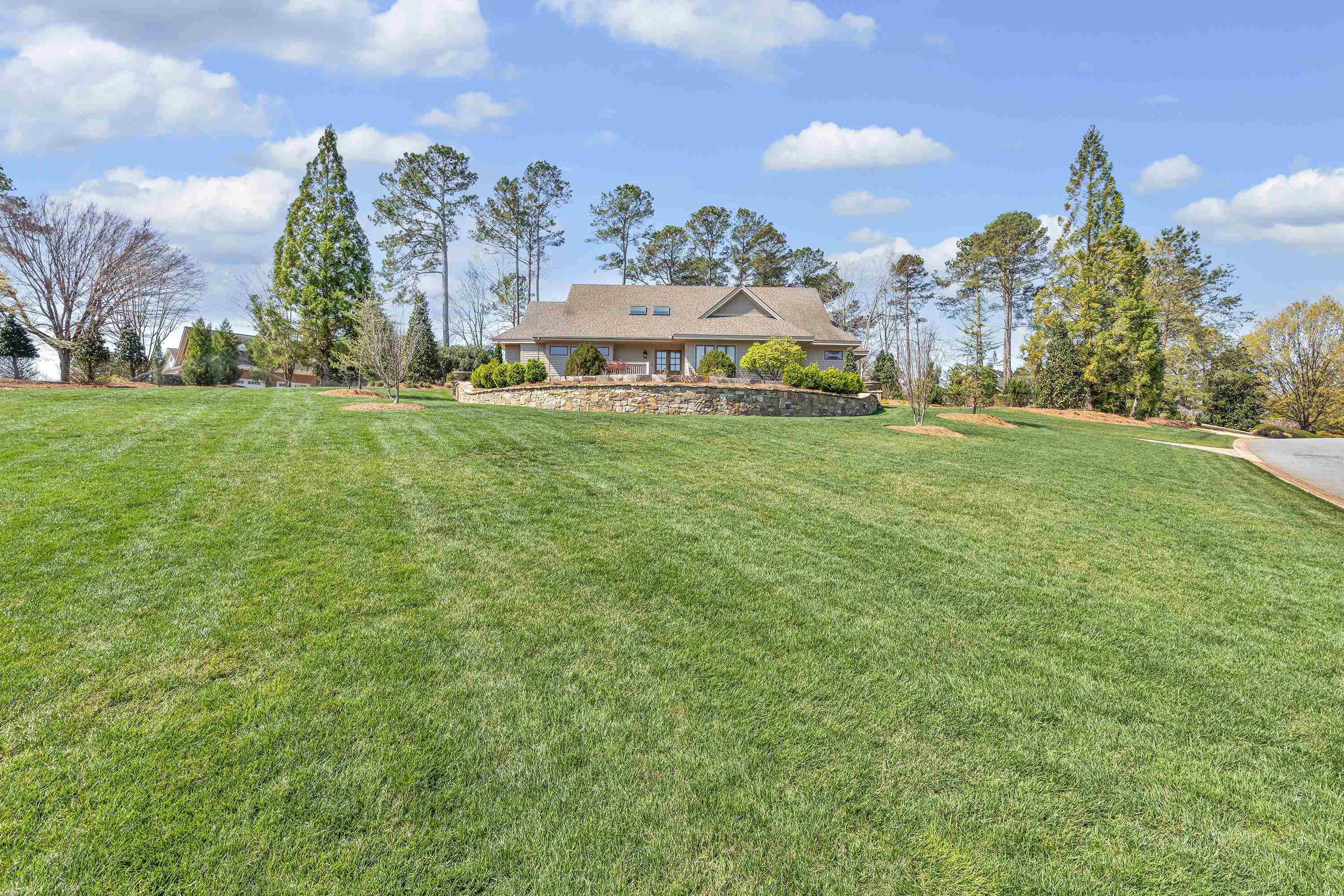 200 Indian Wells Drive, Spartanburg, South Carolina image 36