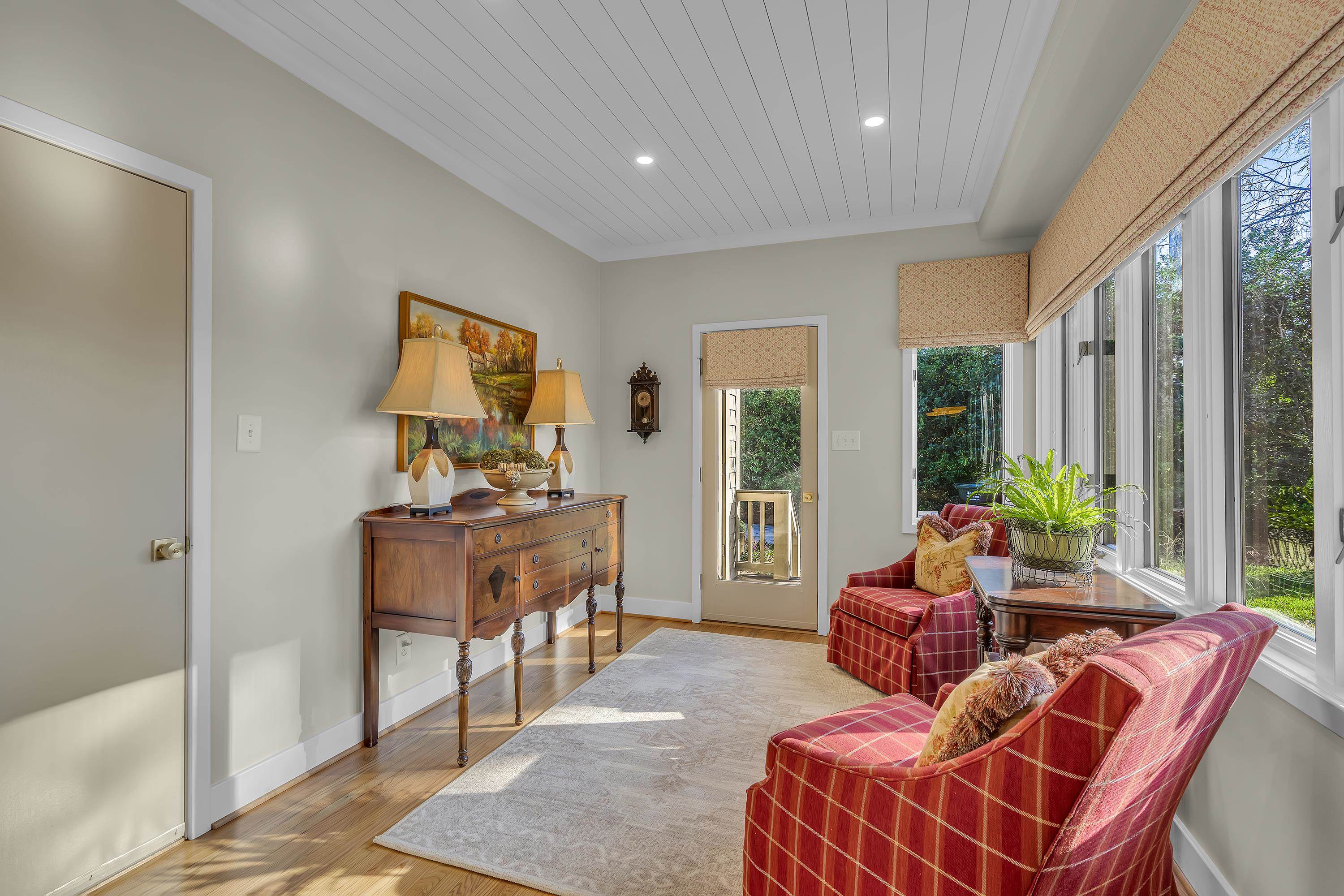 200 Indian Wells Drive, Spartanburg, South Carolina image 13