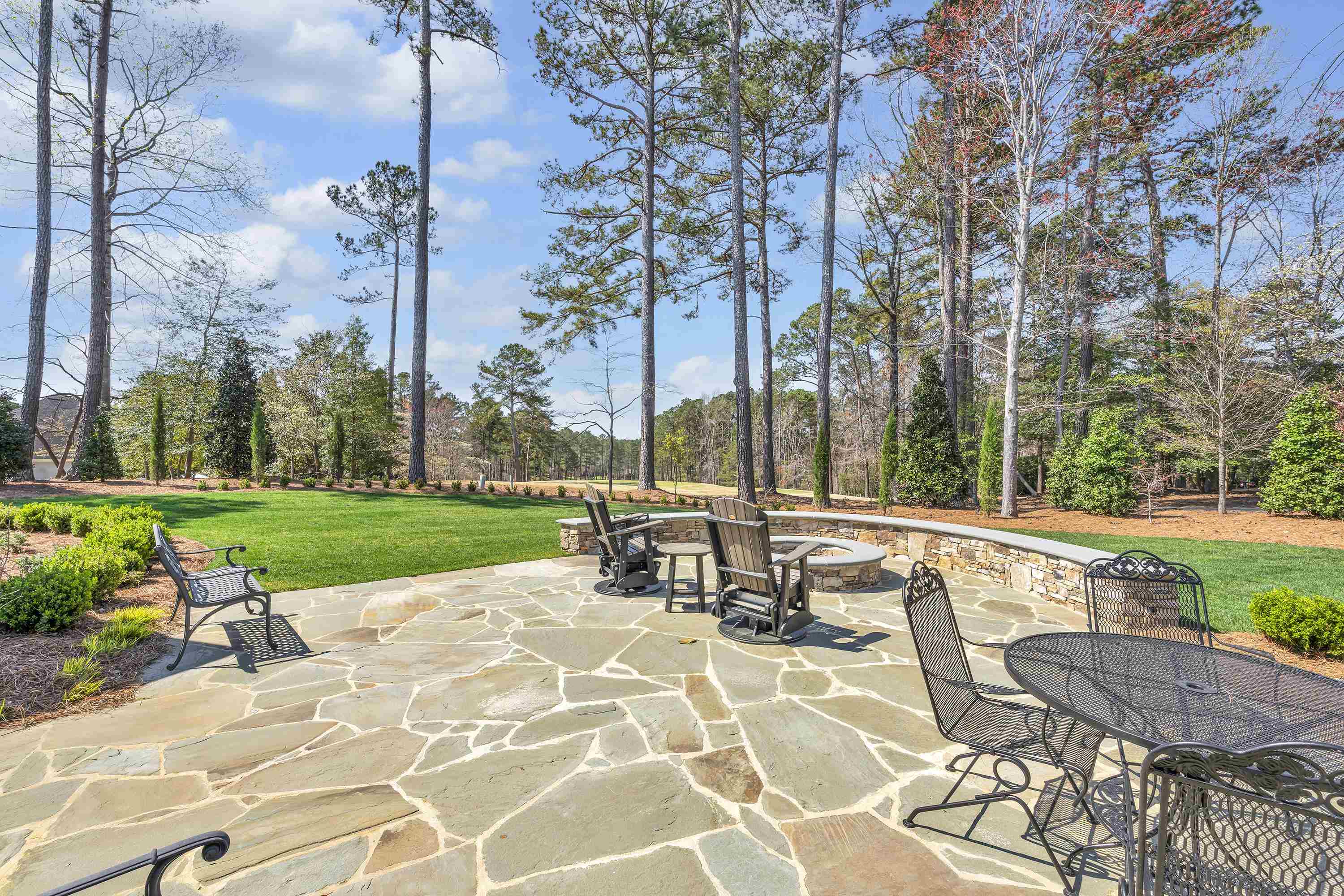 200 Indian Wells Drive, Spartanburg, South Carolina image 39