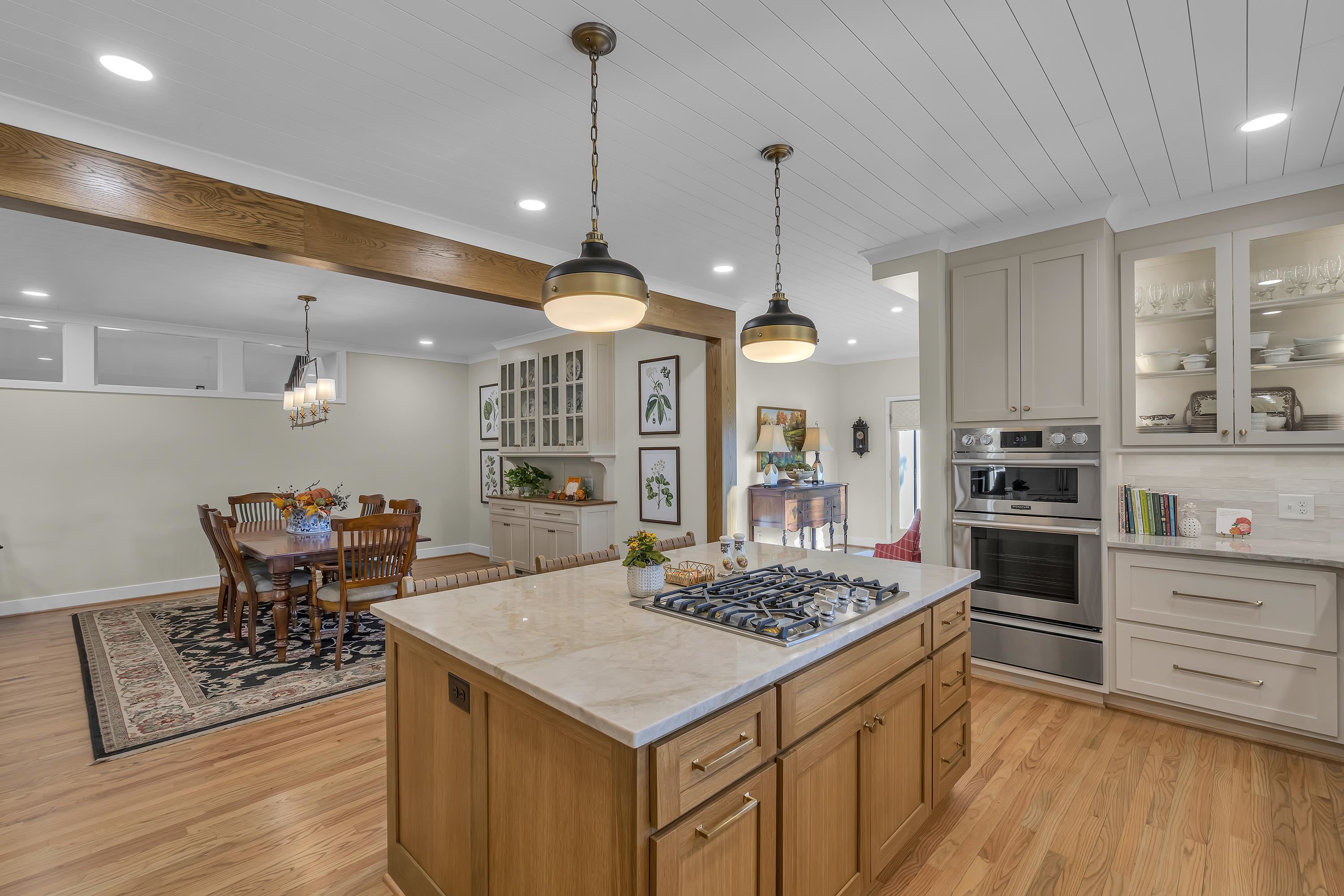 200 Indian Wells Drive, Spartanburg, South Carolina image 12