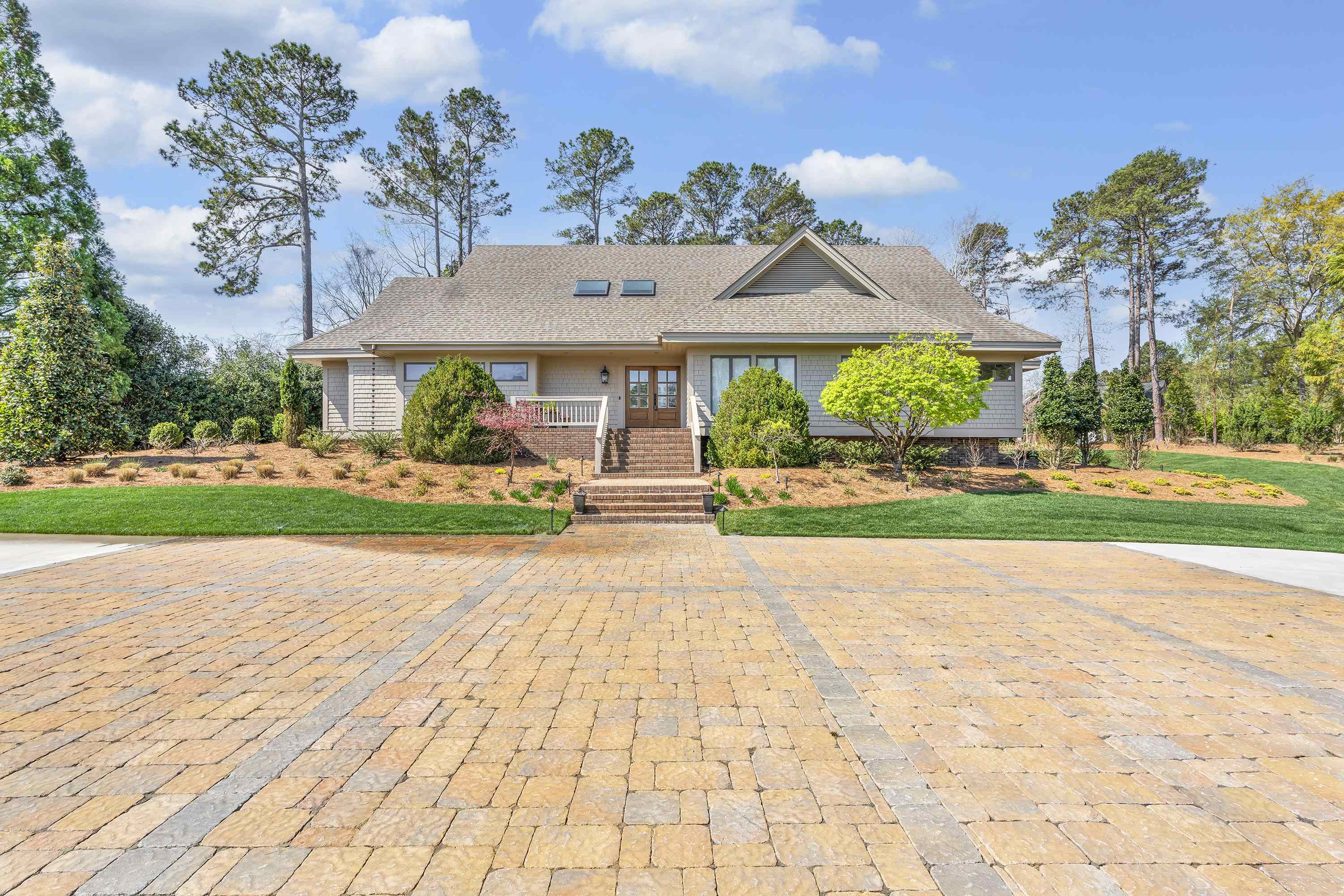 200 Indian Wells Drive, Spartanburg, South Carolina image 37
