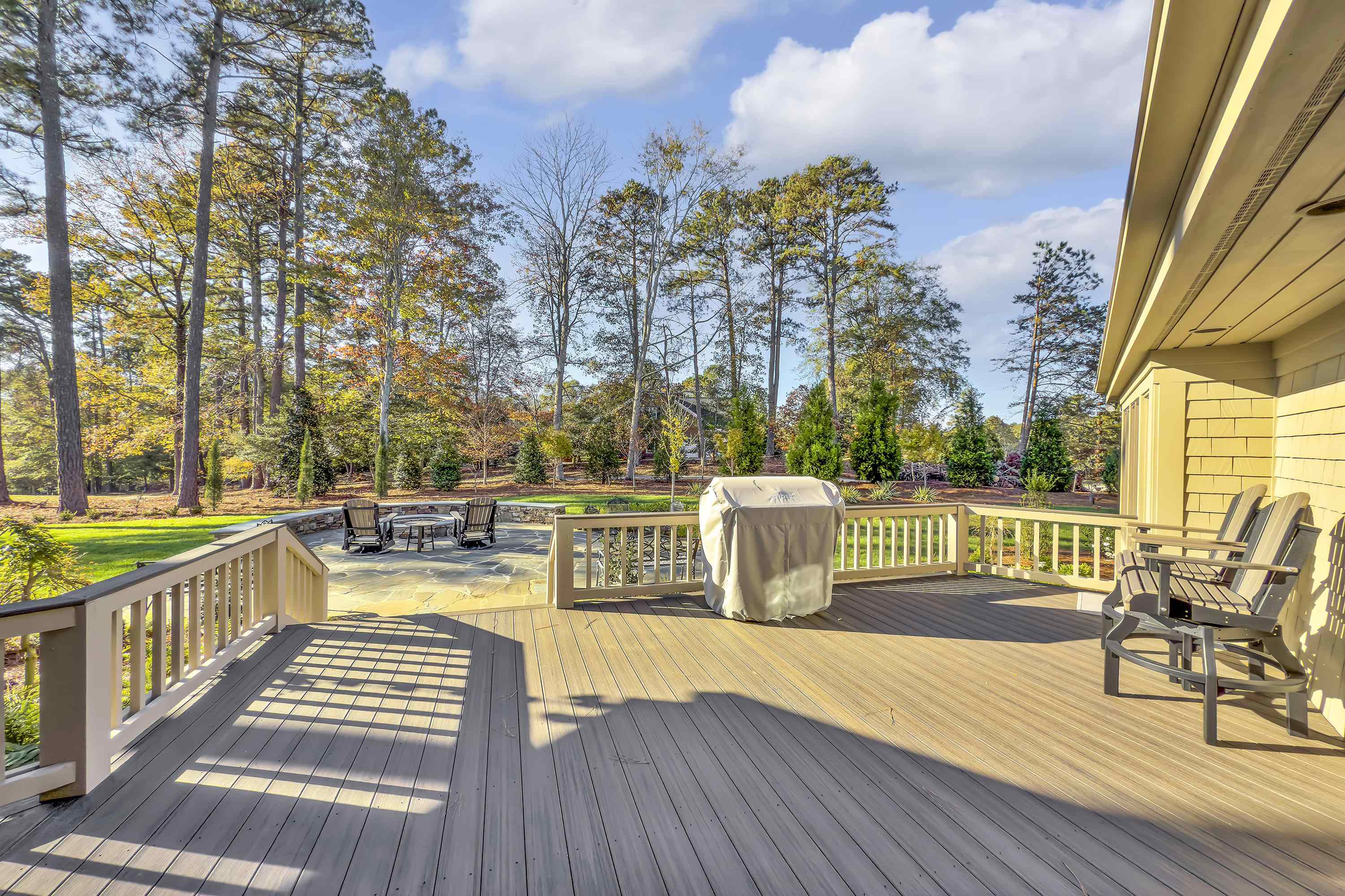 200 Indian Wells Drive, Spartanburg, South Carolina image 31