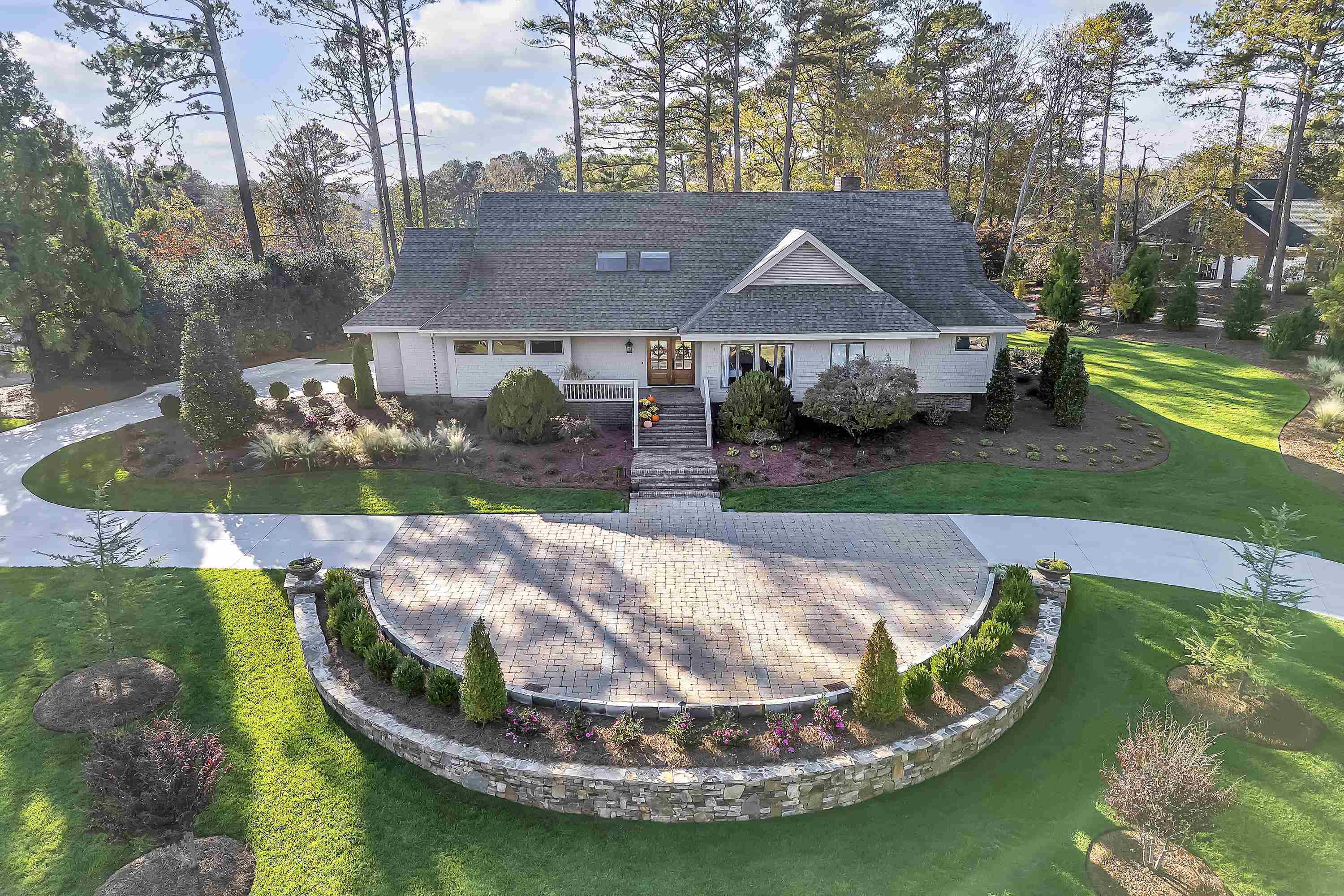 200 Indian Wells Drive, Spartanburg, South Carolina image 33