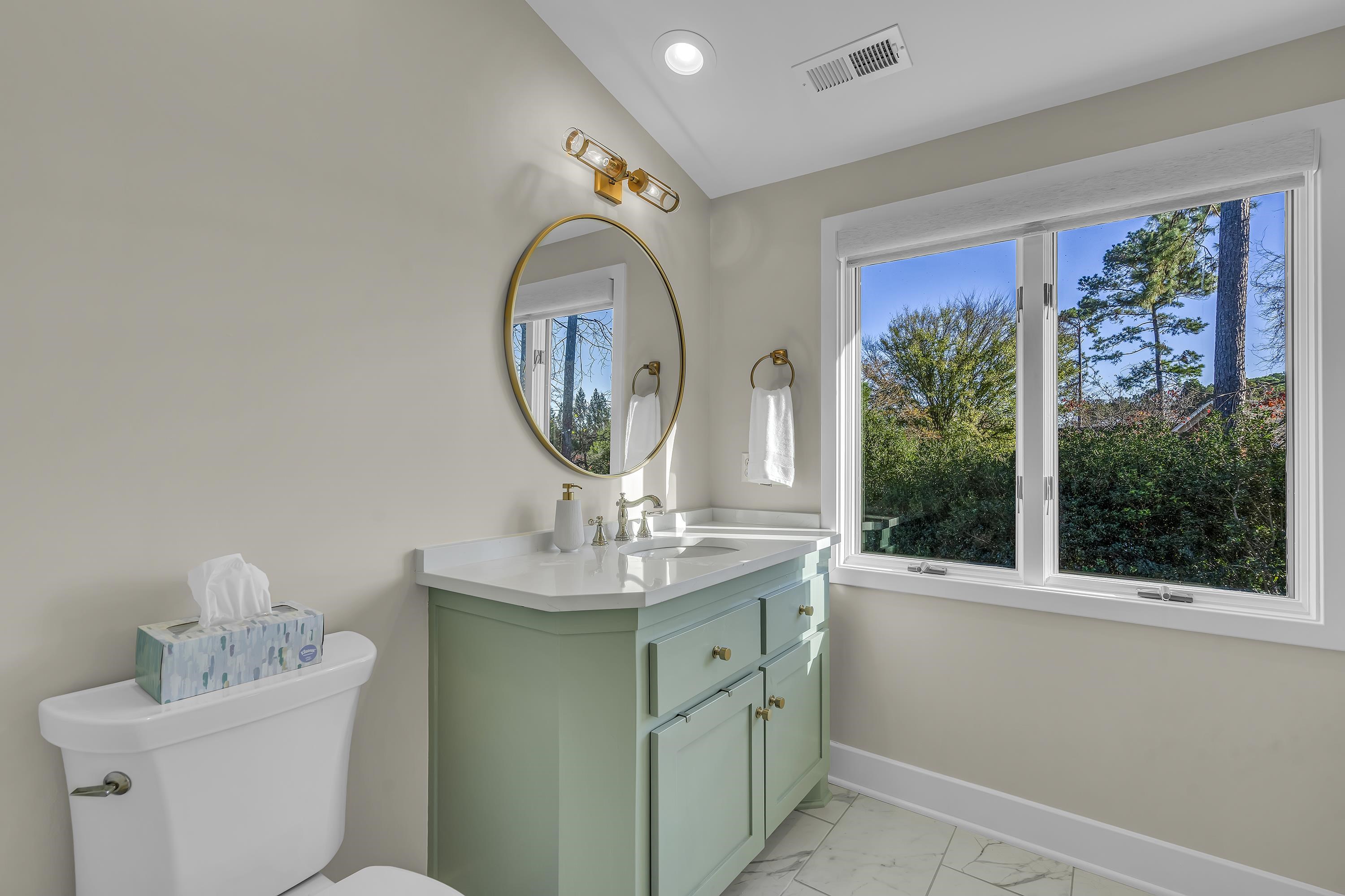 200 Indian Wells Drive, Spartanburg, South Carolina image 23