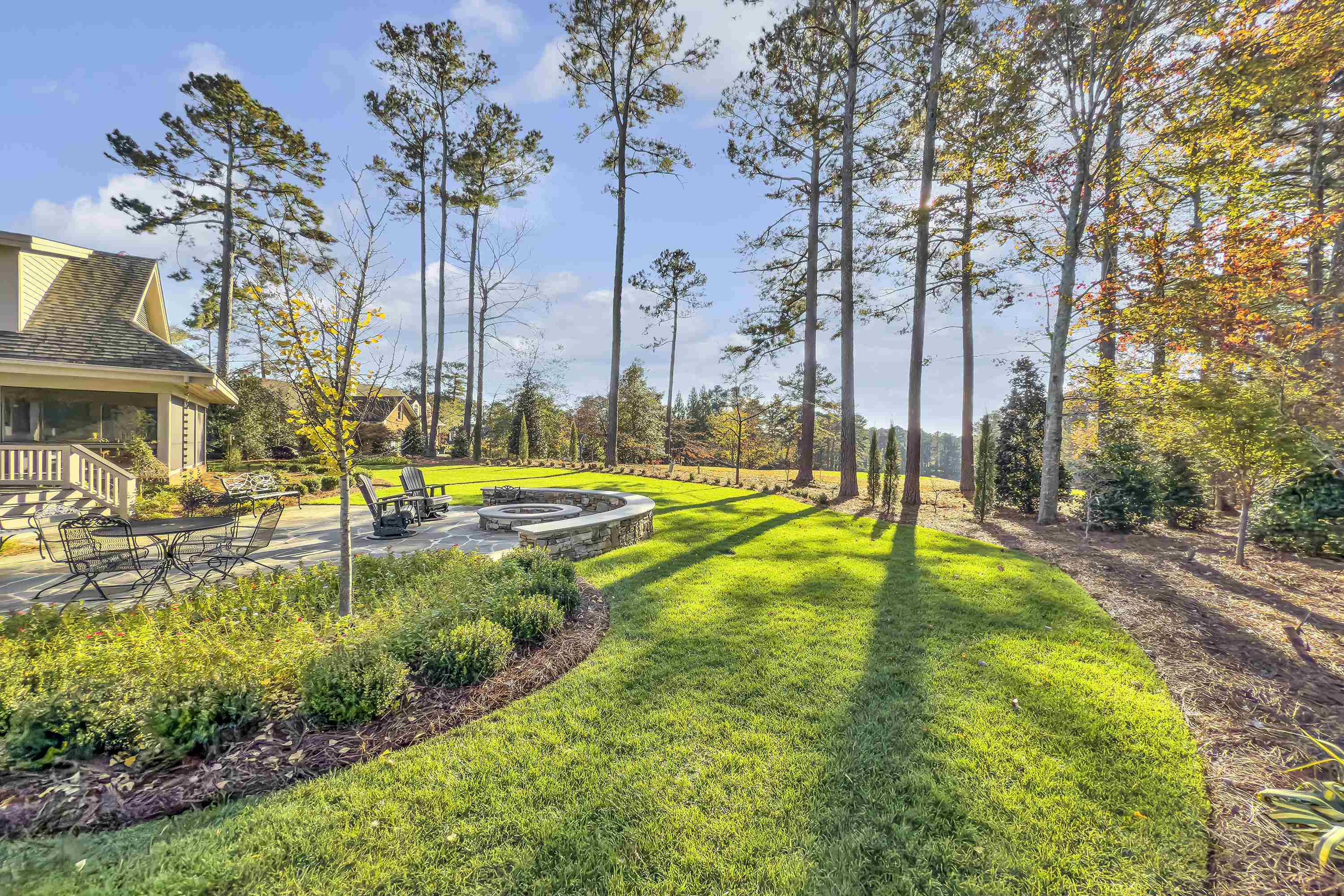 200 Indian Wells Drive, Spartanburg, South Carolina image 32
