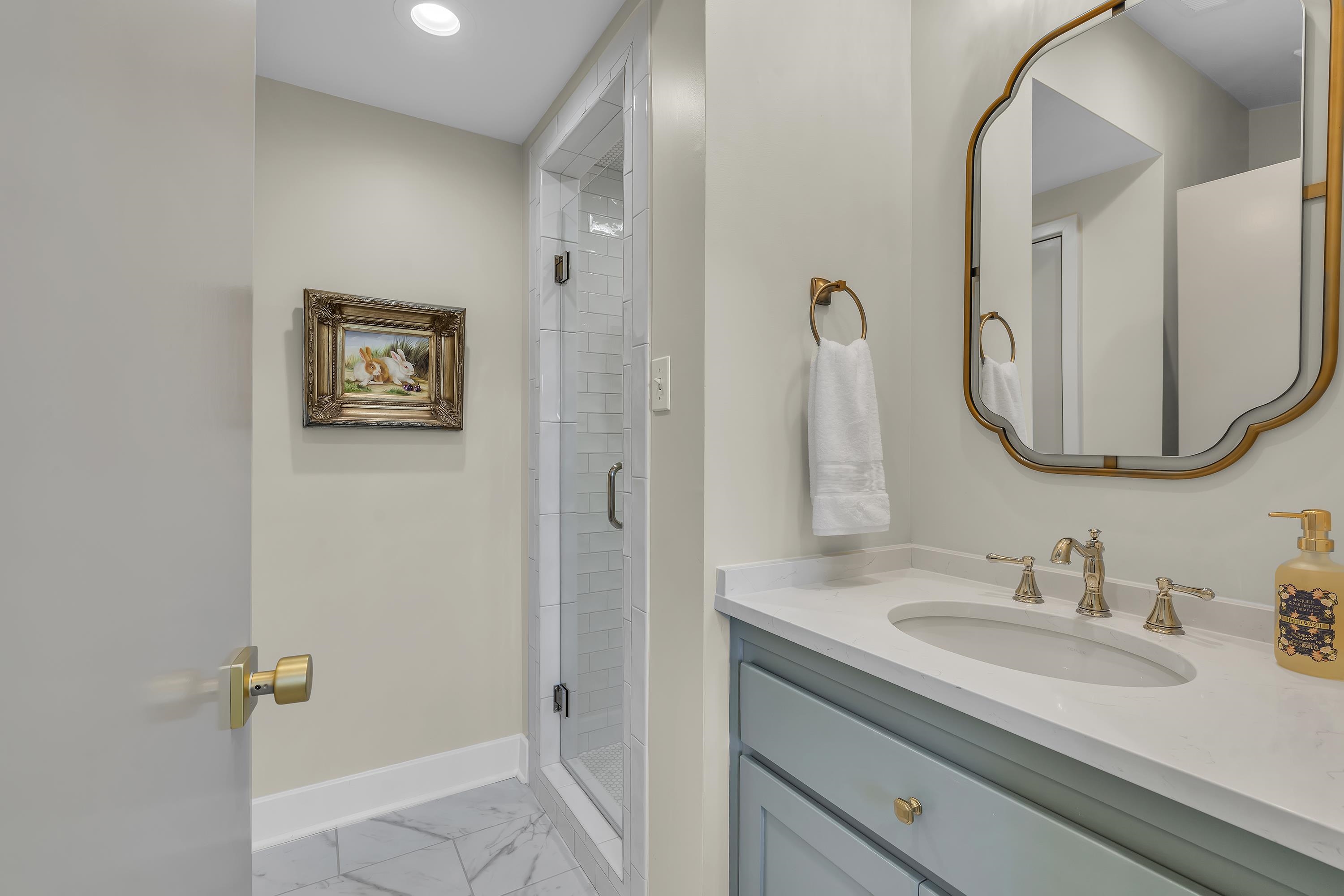 200 Indian Wells Drive, Spartanburg, South Carolina image 25
