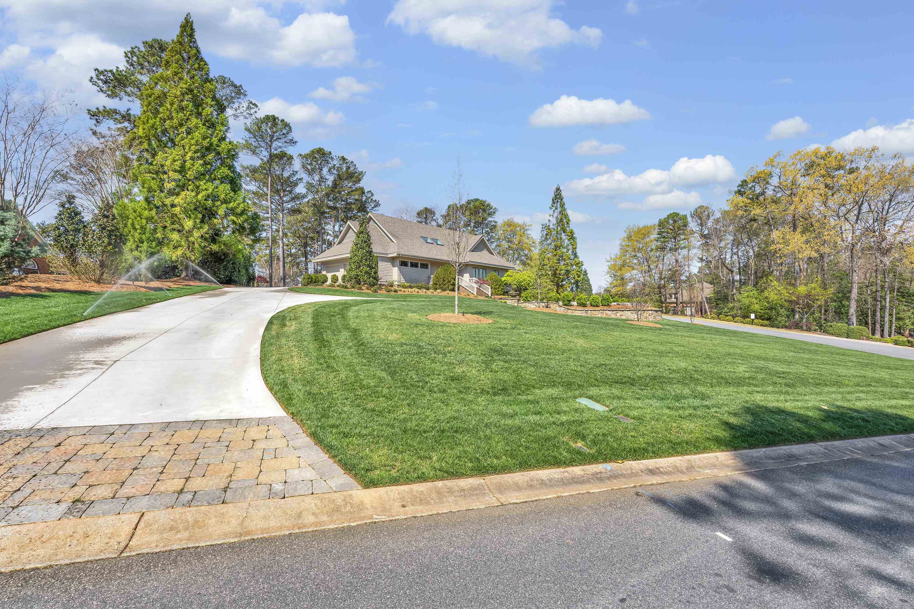 200 Indian Wells Drive, Spartanburg, South Carolina image 43