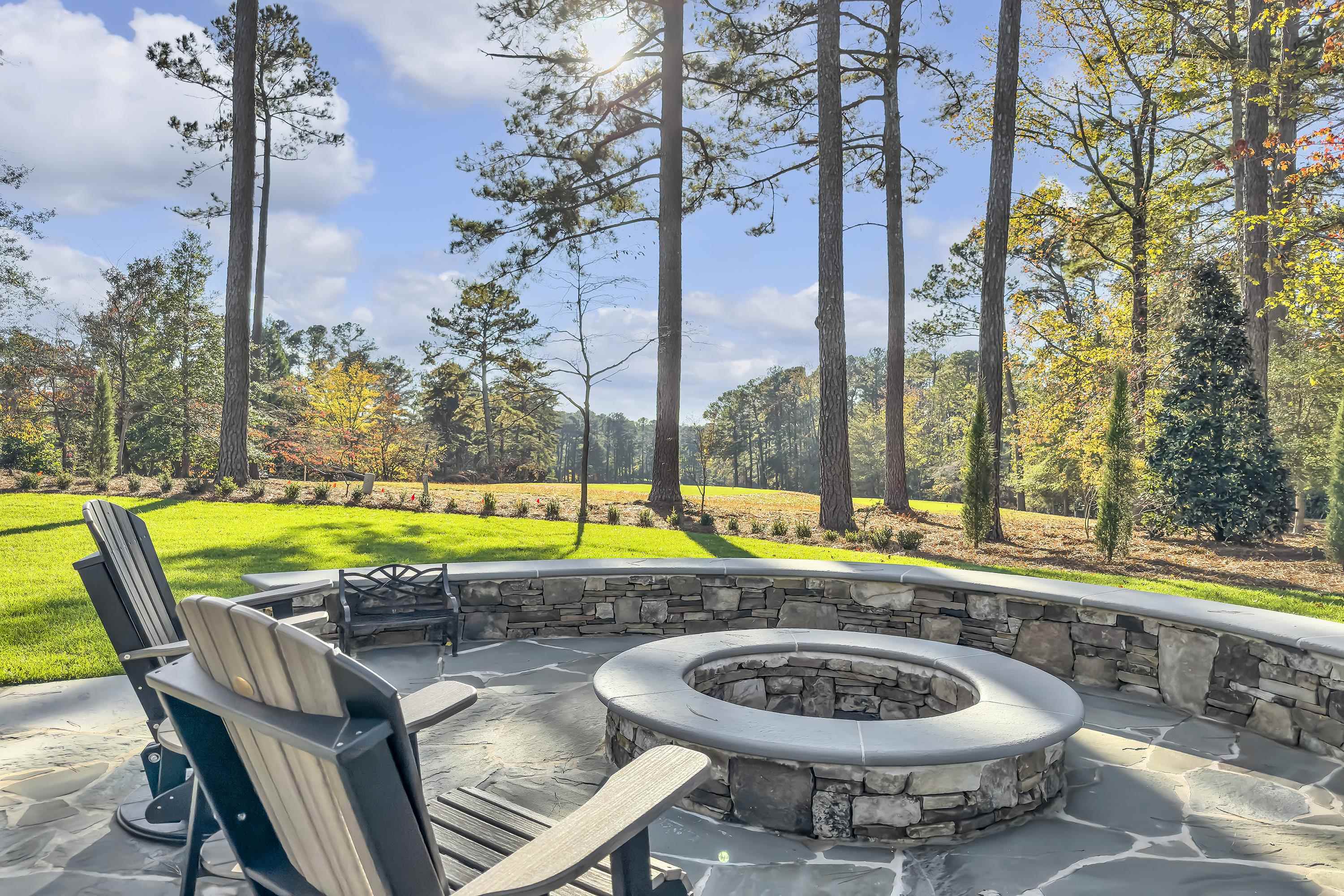 200 Indian Wells Drive, Spartanburg, South Carolina image 29