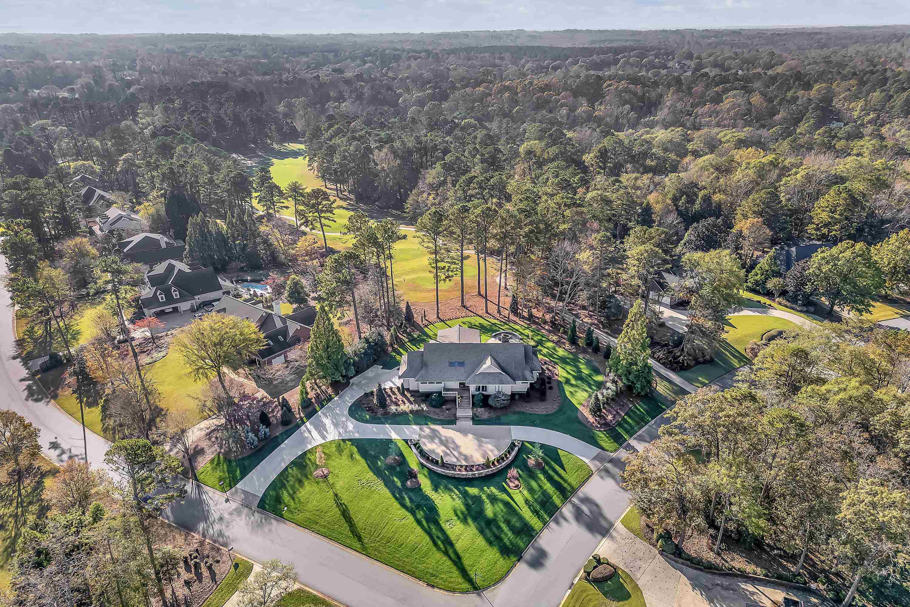 200 Indian Wells Drive, Spartanburg, South Carolina image 45