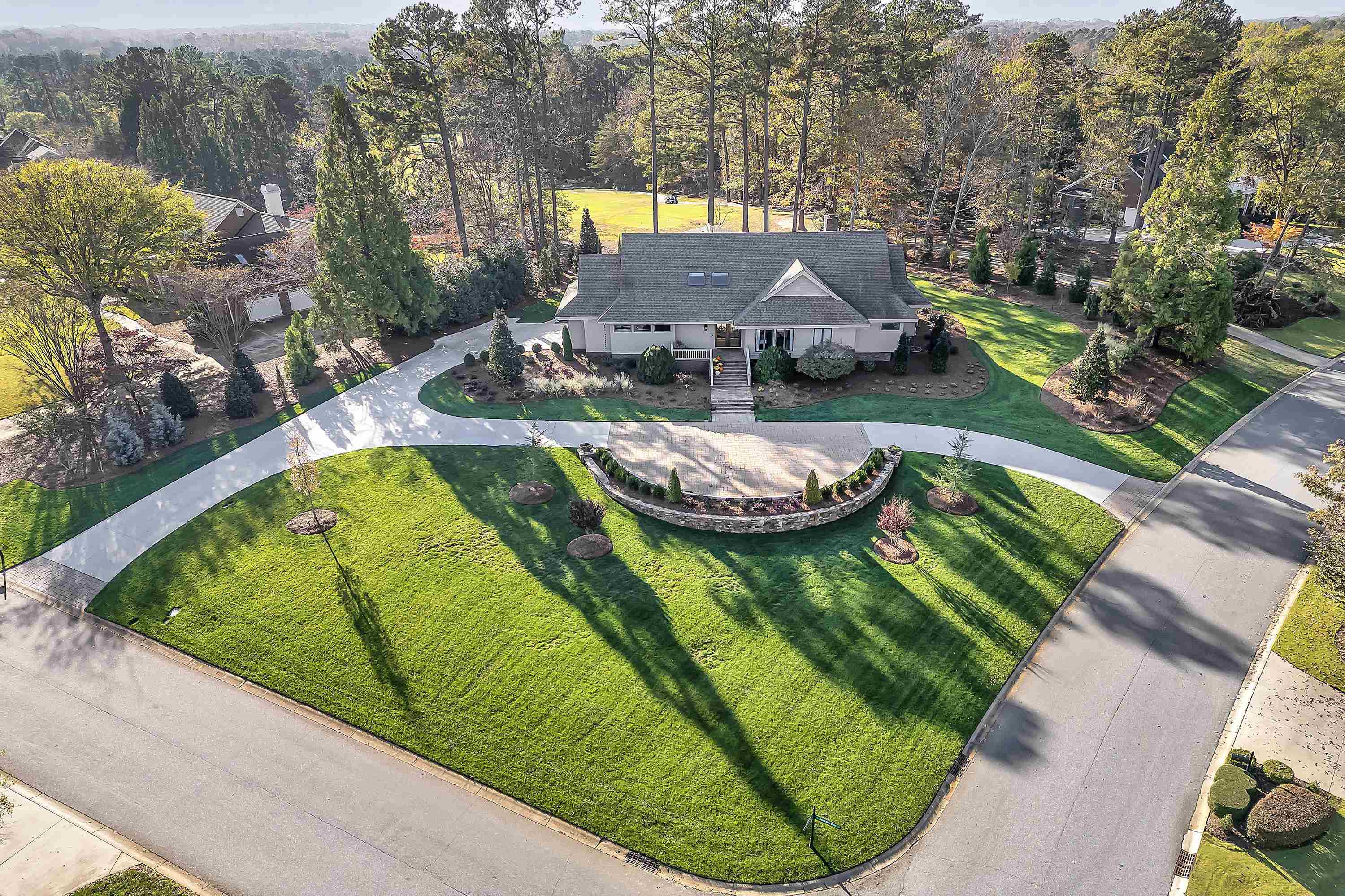200 Indian Wells Drive, Spartanburg, South Carolina image 44