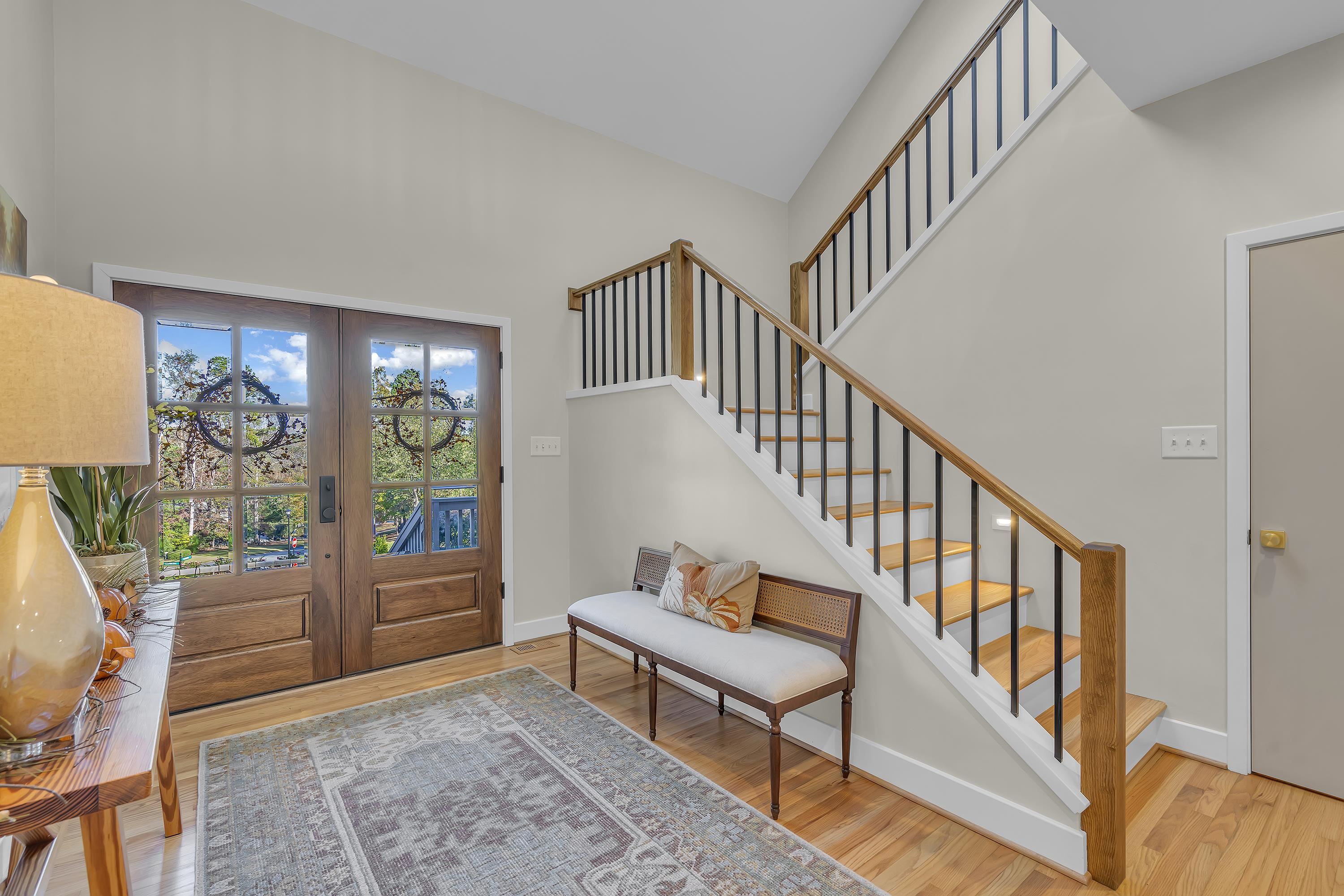 200 Indian Wells Drive, Spartanburg, South Carolina image 3