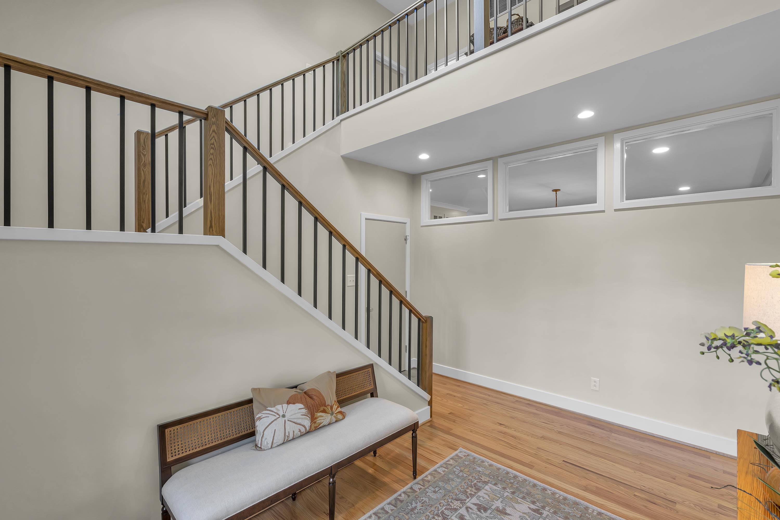 200 Indian Wells Drive, Spartanburg, South Carolina image 4