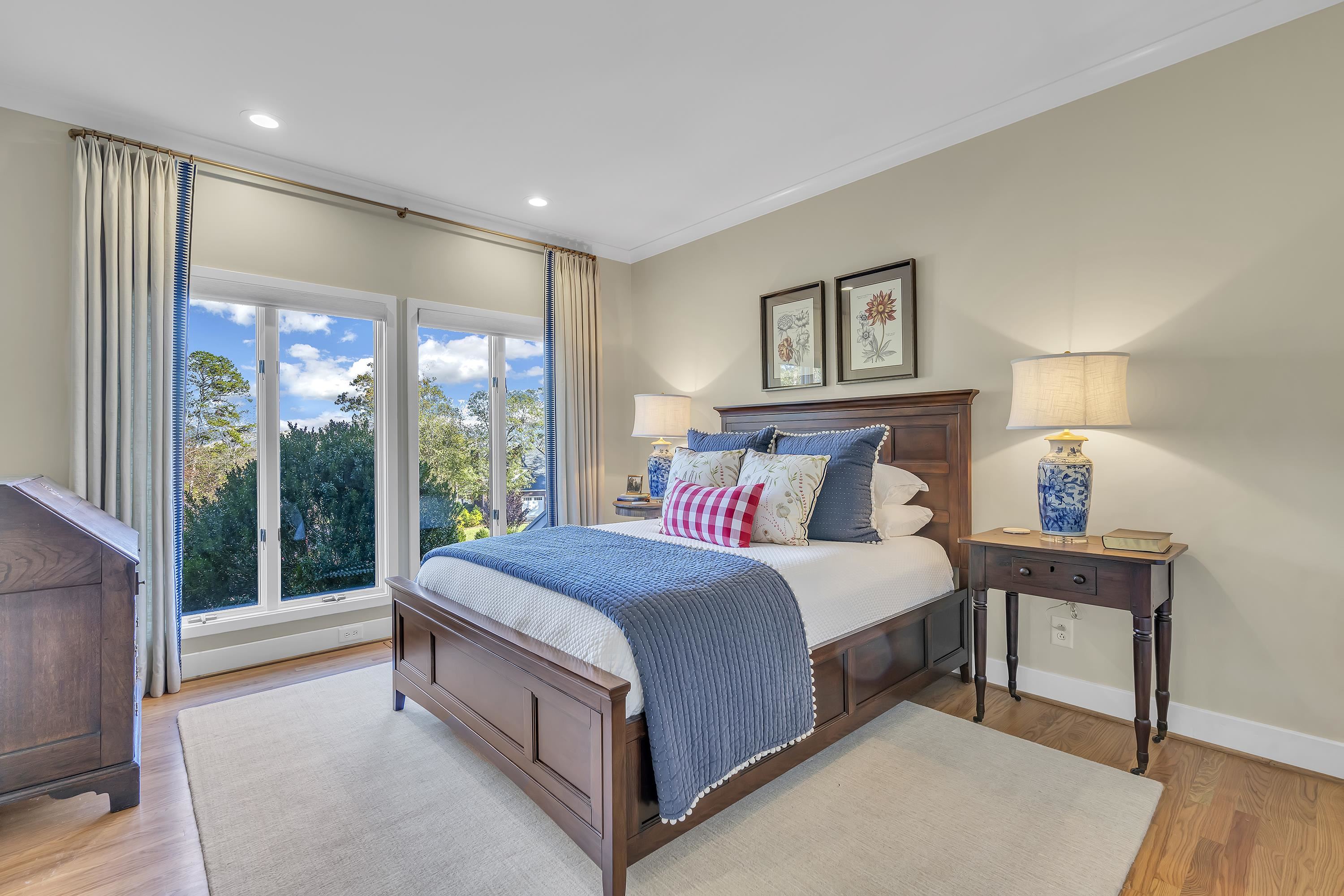 200 Indian Wells Drive, Spartanburg, South Carolina image 19