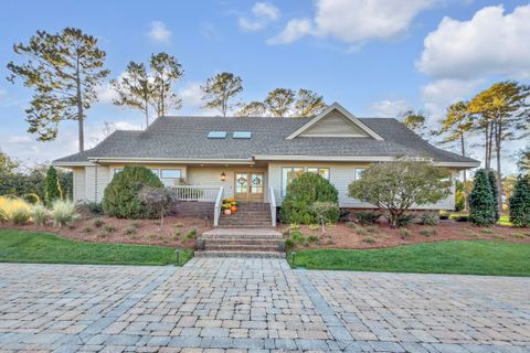 A home in Spartanburg