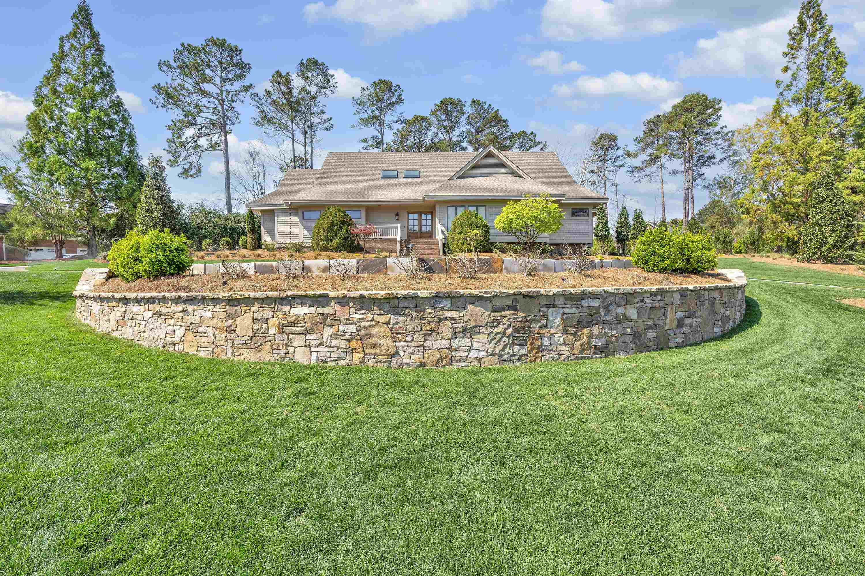 200 Indian Wells Drive, Spartanburg, South Carolina image 1