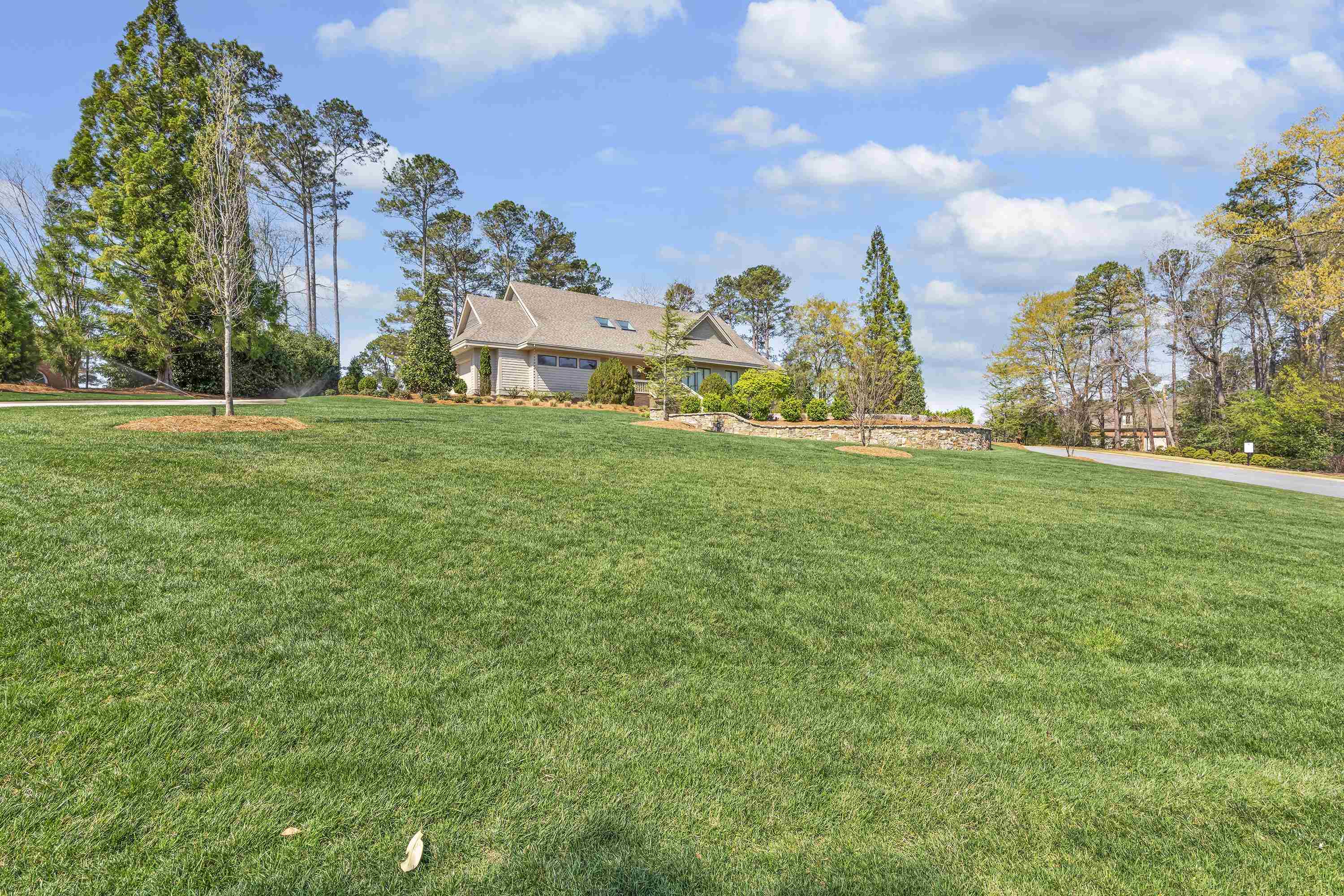 200 Indian Wells Drive, Spartanburg, South Carolina image 35