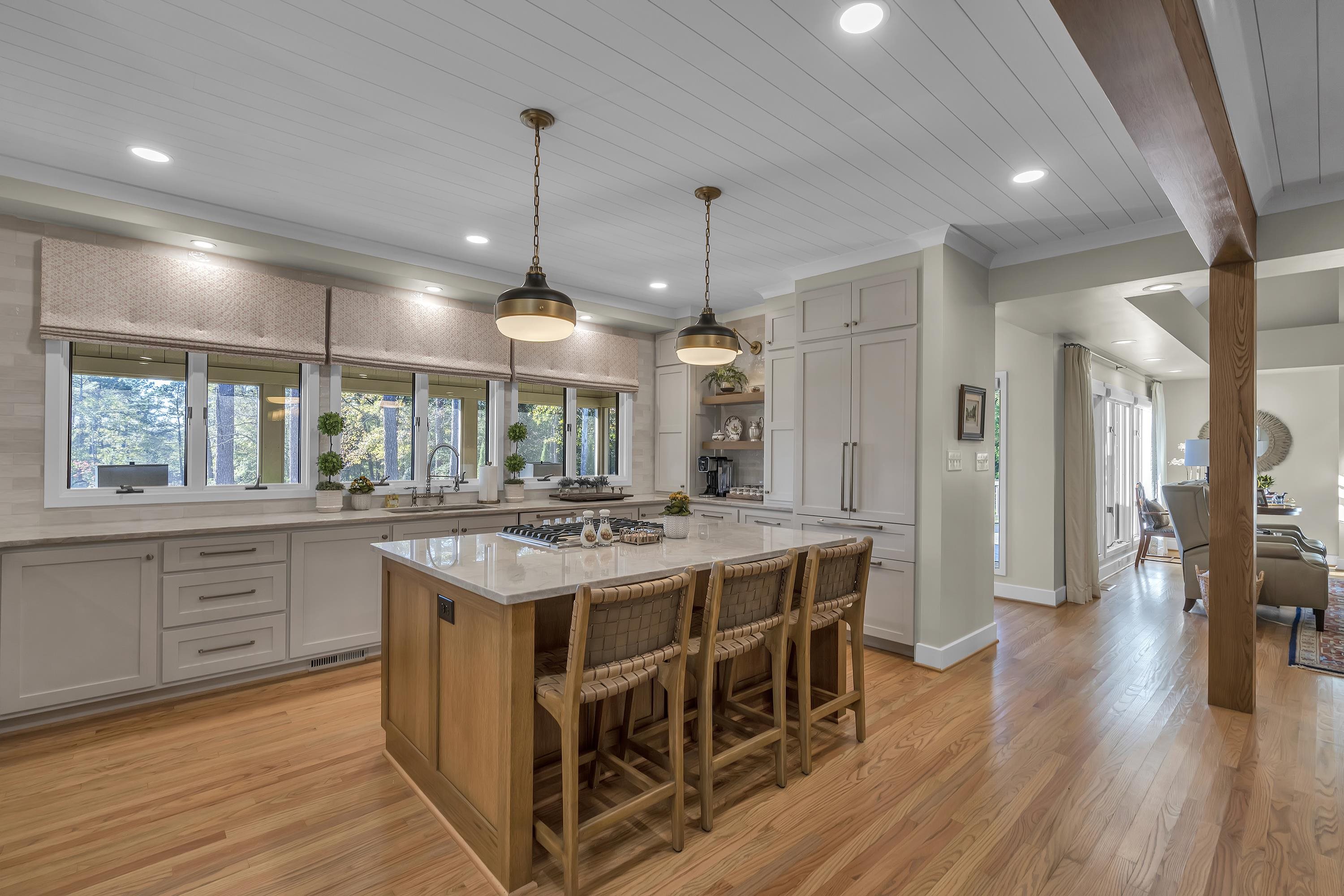 200 Indian Wells Drive, Spartanburg, South Carolina image 11