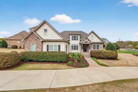 Homes For Sale - 146 Tupelo Drive<br/> Greer, SC 29651