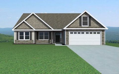 Homes For Sale - 579 Adventure Isla Way Way<br/> Campobello, SC 29322