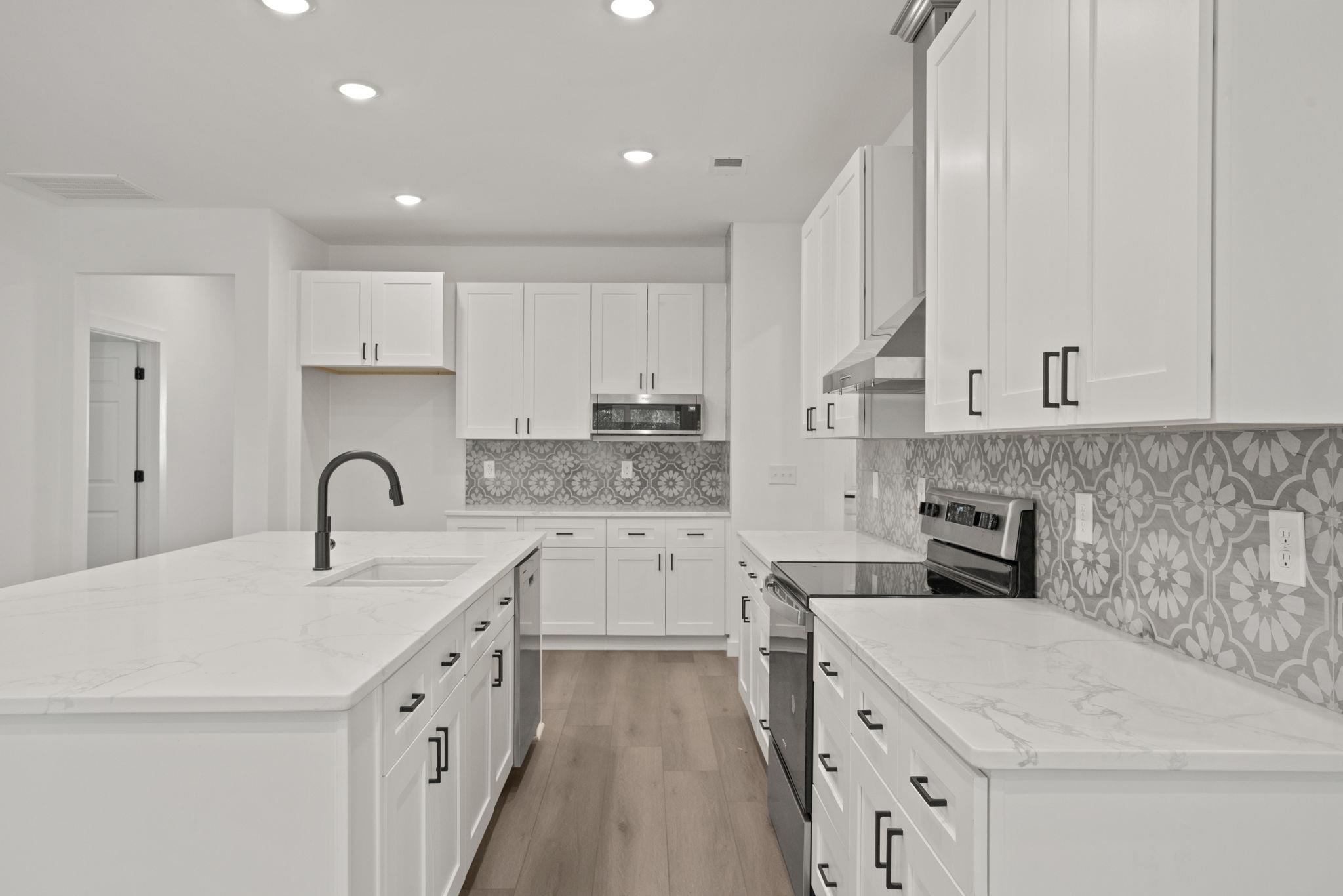 405 Revis Creek Court, Simpsonville, South Carolina image 14