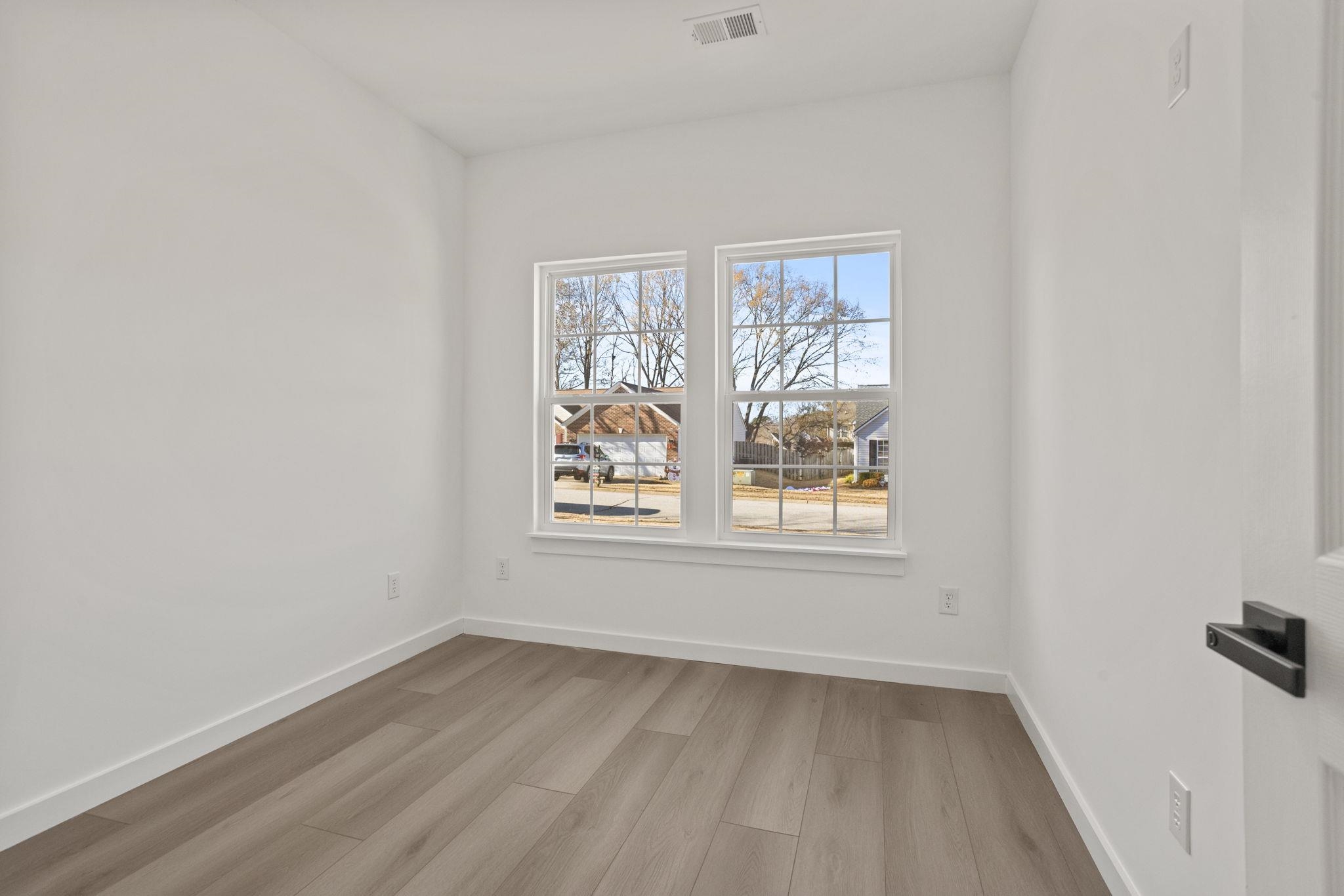 405 Revis Creek Court, Simpsonville, South Carolina image 7