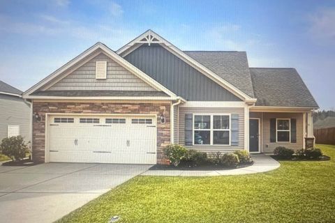 Homes For Sale - 278 E Pyrenees Drive<br/> lyman, SC 29365