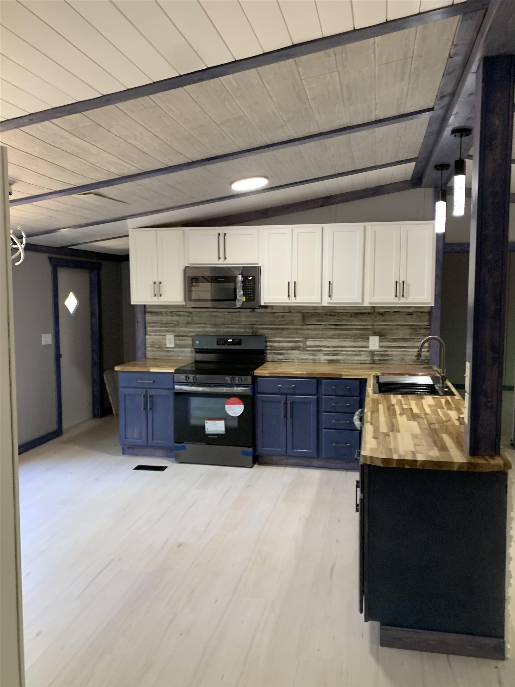 527 Eagles Nest Rd, Spartanburg, South Carolina image 11