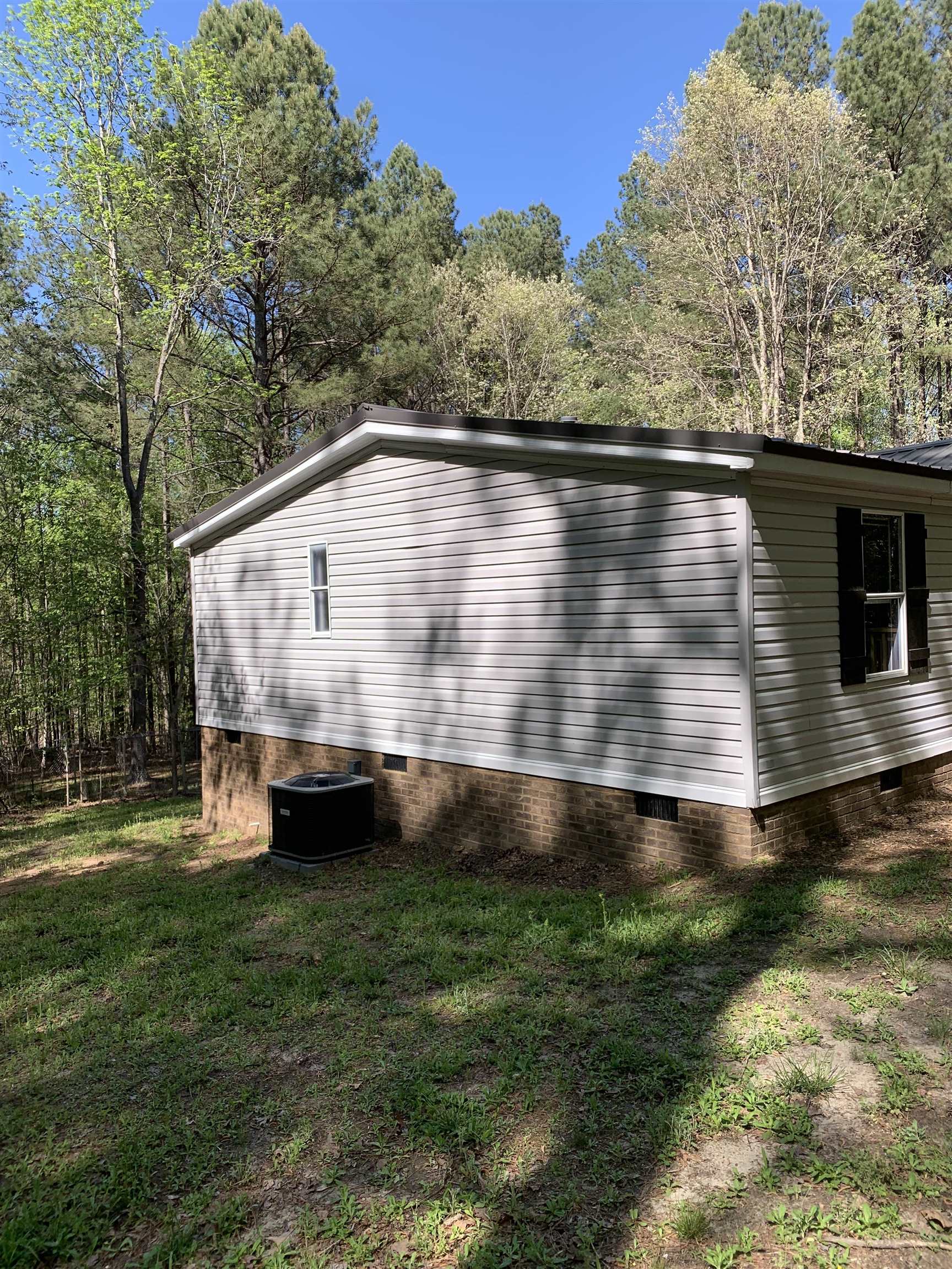 527 Eagles Nest Rd, Spartanburg, South Carolina image 4