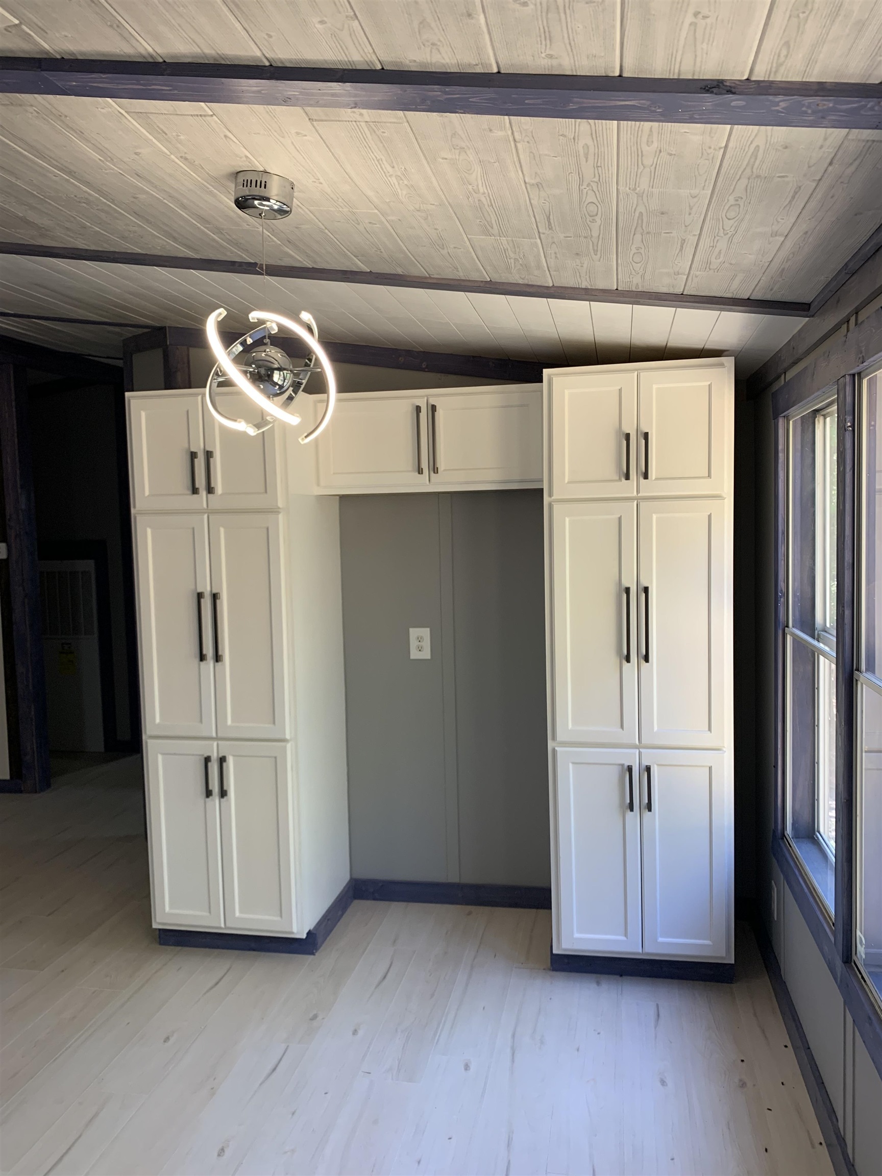 527 Eagles Nest Rd, Spartanburg, South Carolina image 13