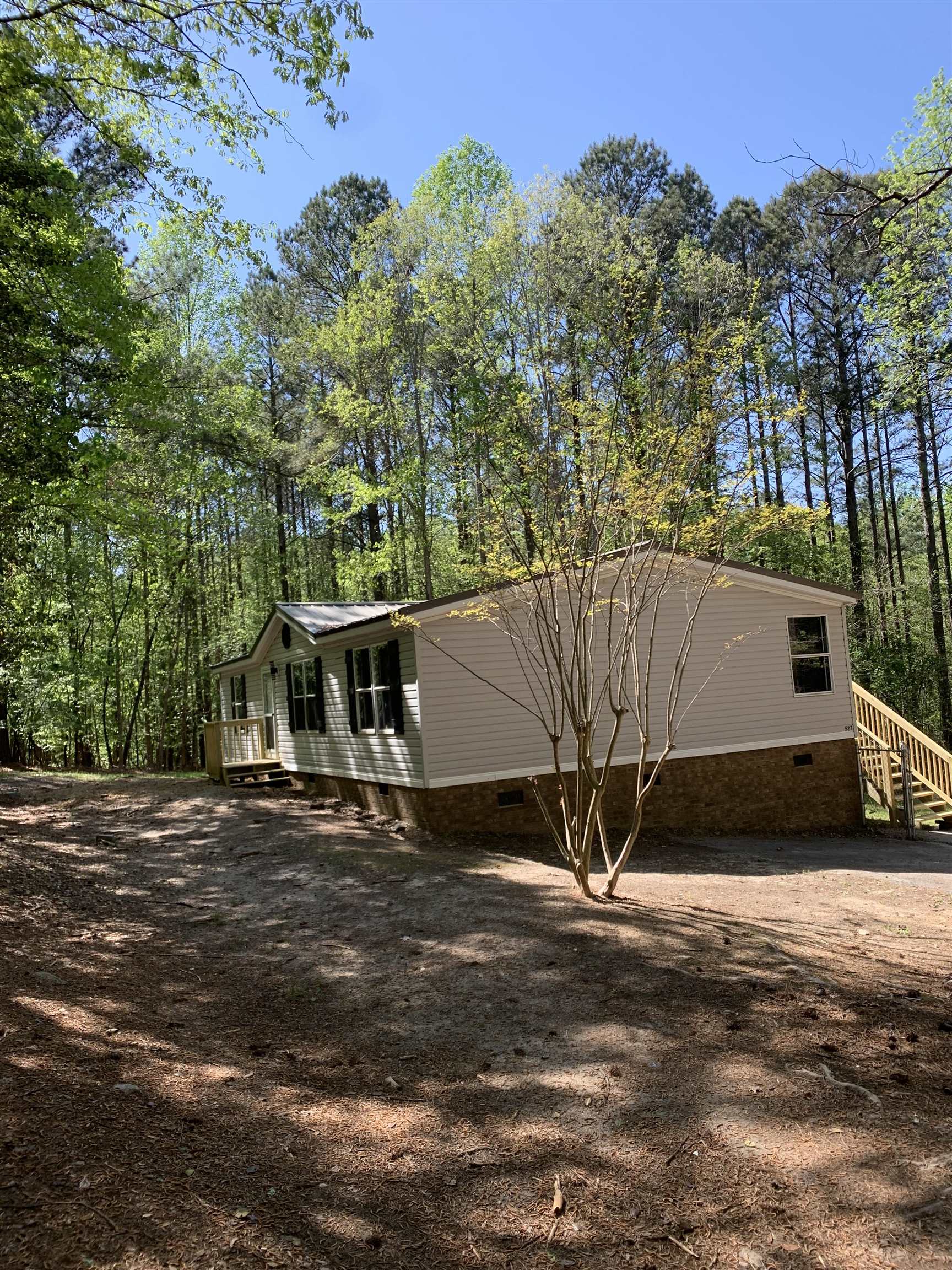 527 Eagles Nest Rd, Spartanburg, South Carolina image 2