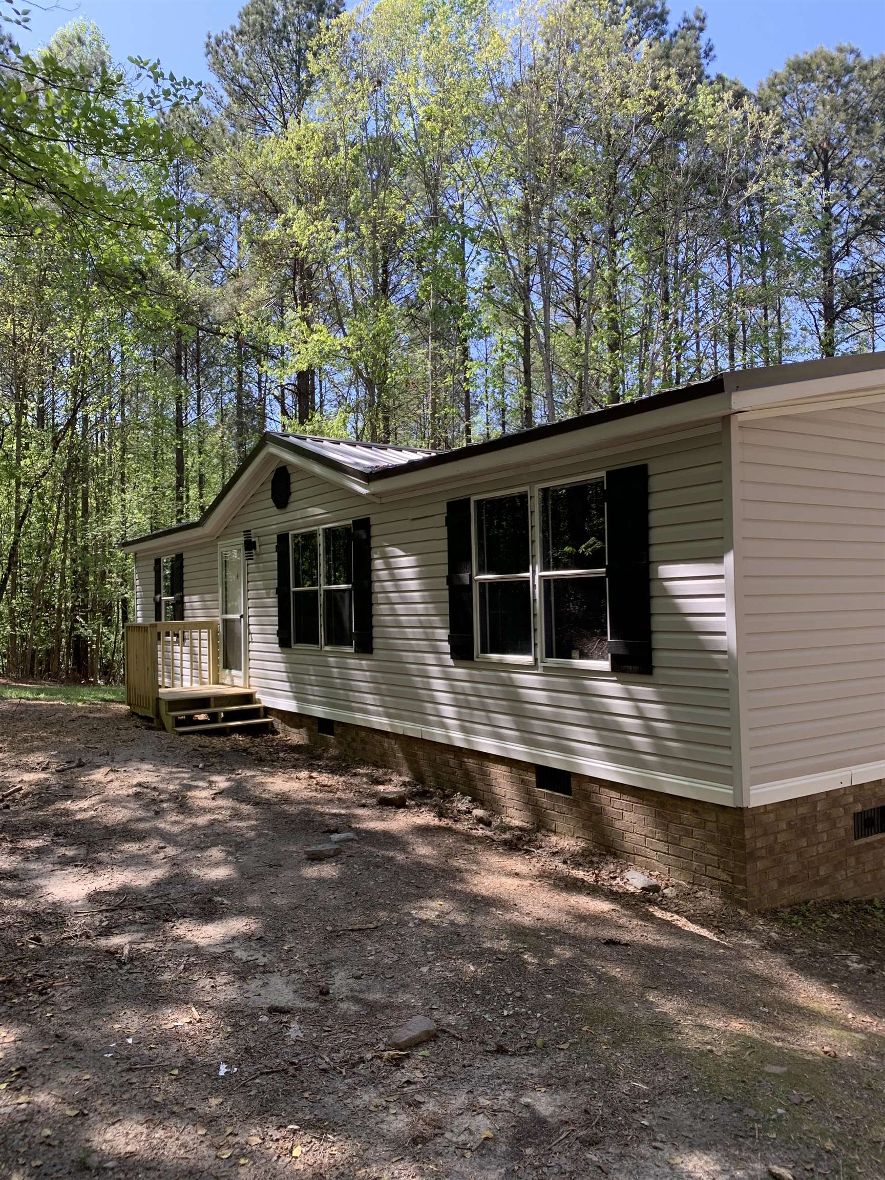 527 Eagles Nest Rd, Spartanburg, South Carolina image 1