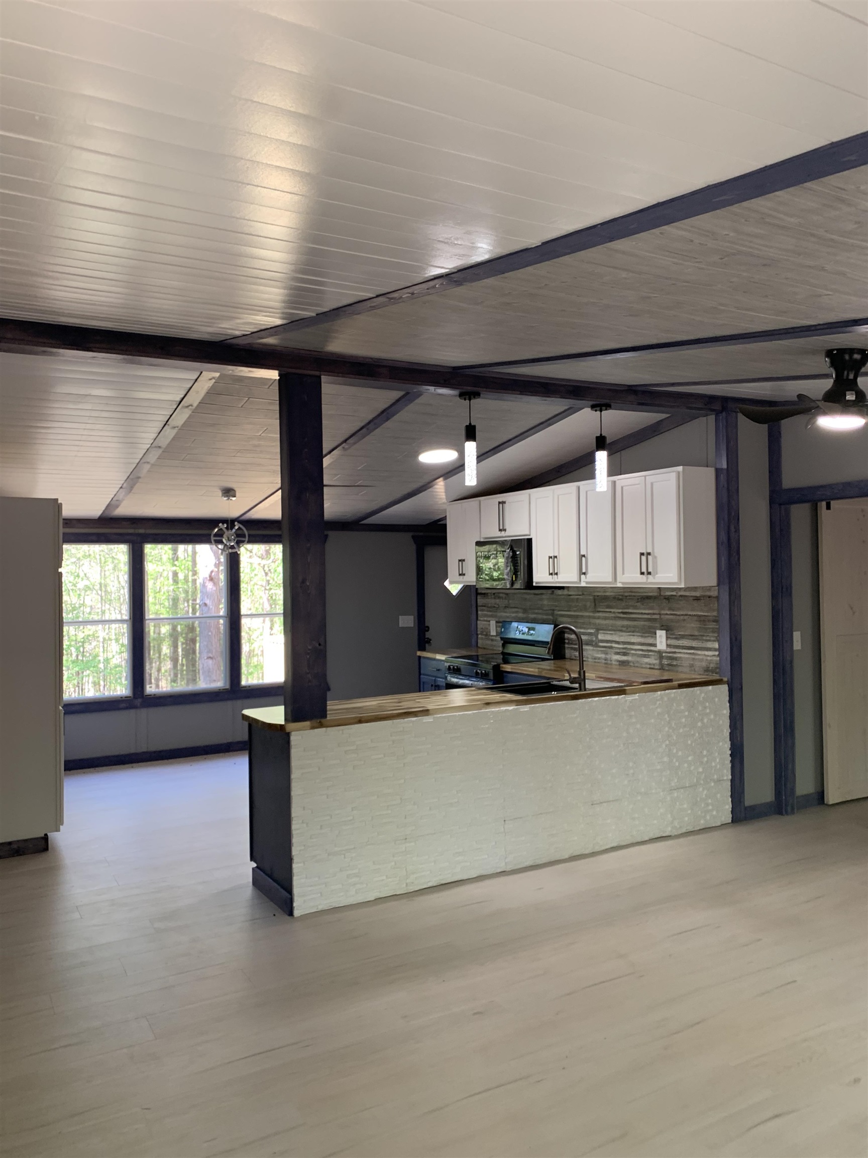 527 Eagles Nest Rd, Spartanburg, South Carolina image 10