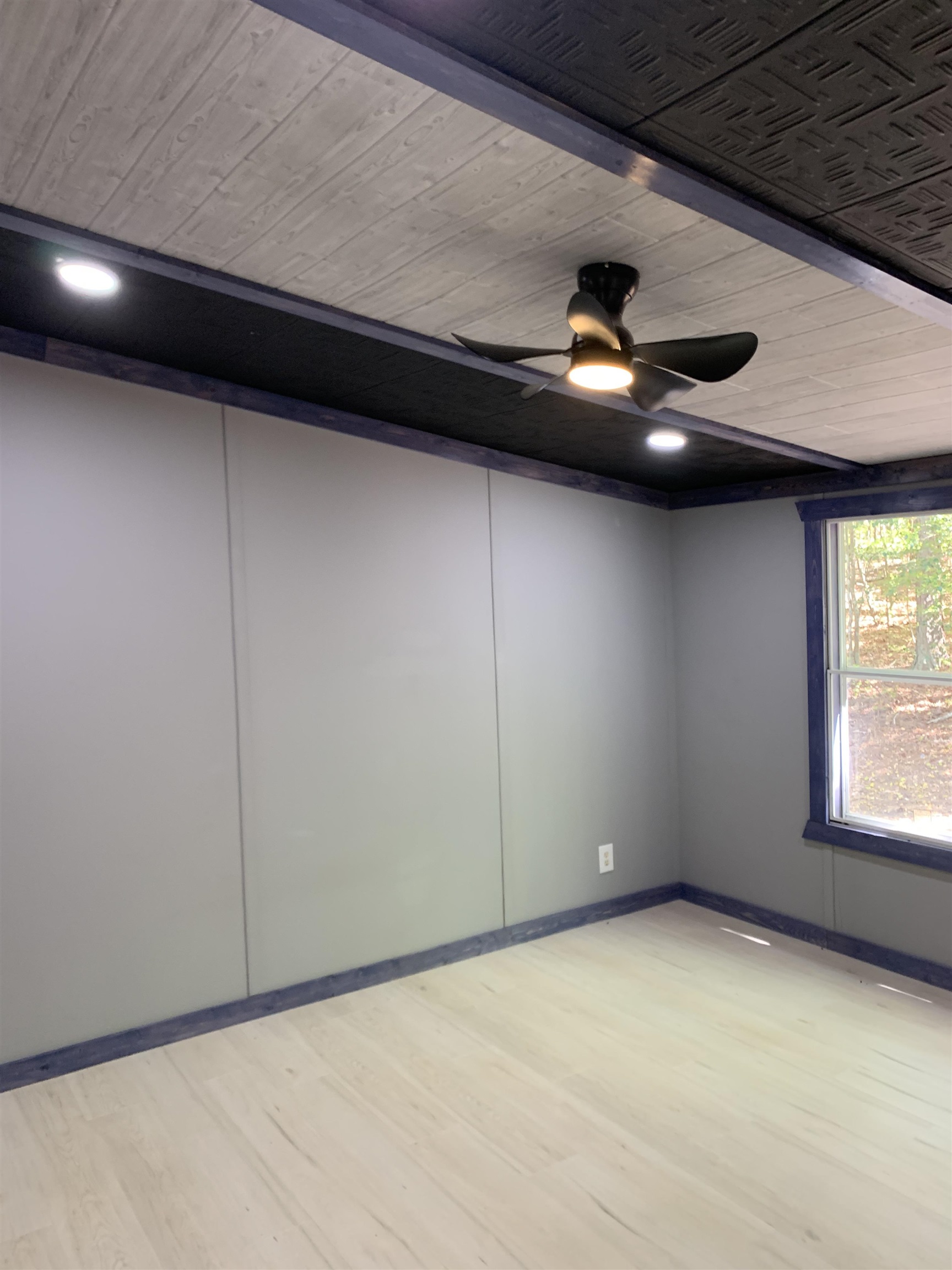 527 Eagles Nest Rd, Spartanburg, South Carolina image 15